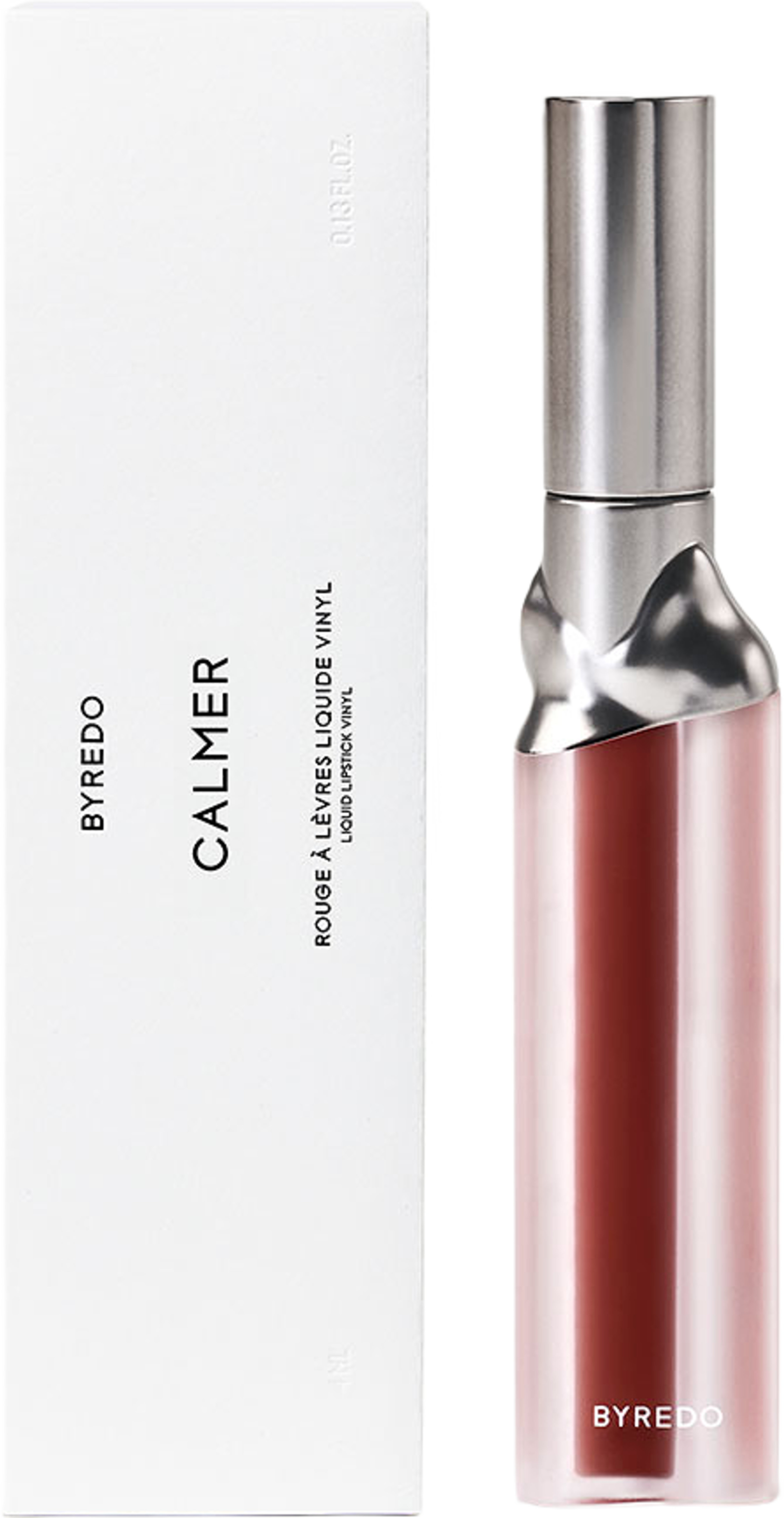 Liquid Lipstick Matte