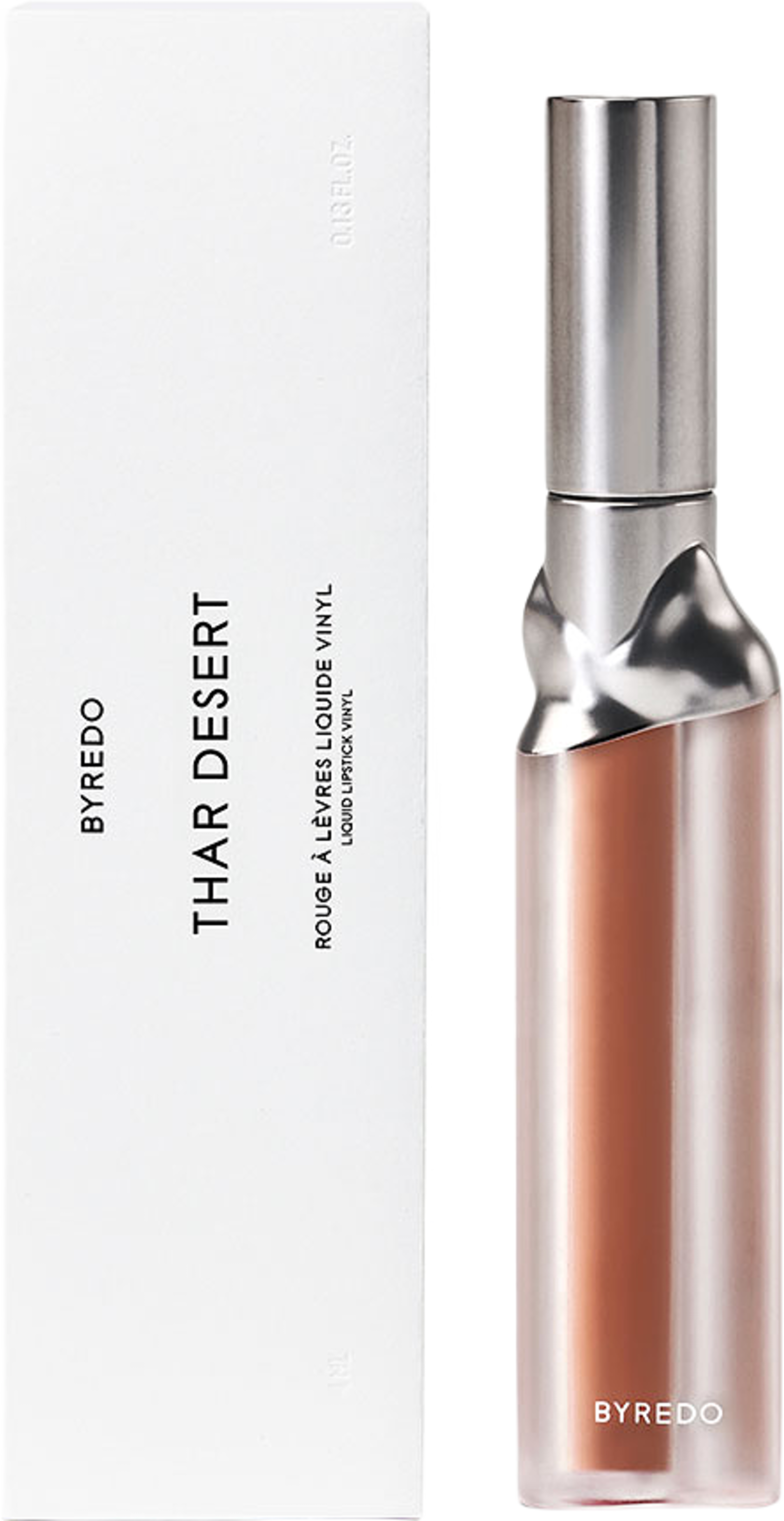 Liquid Lipstick Matte