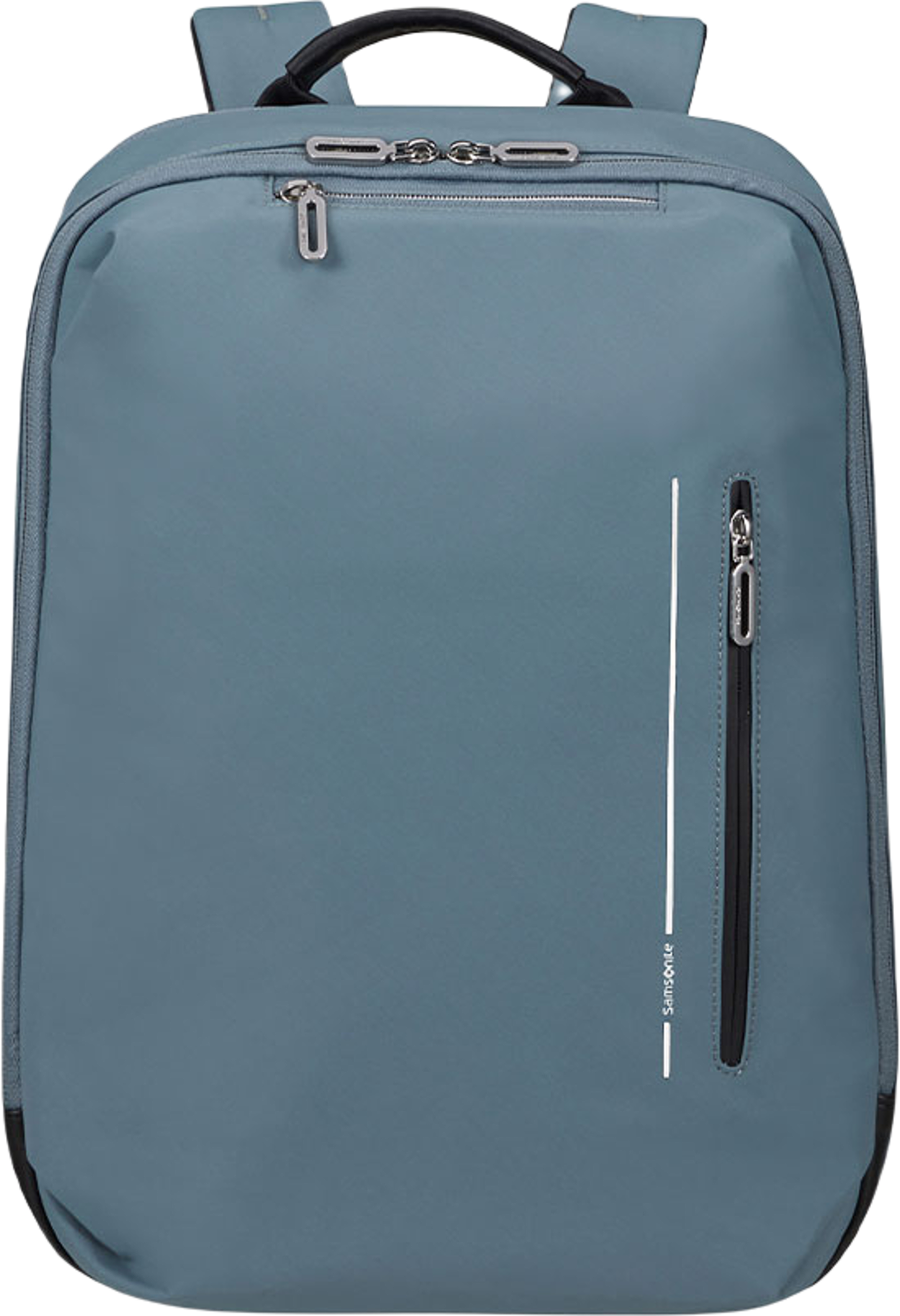 Dataryggsäck för 15,6 laptop