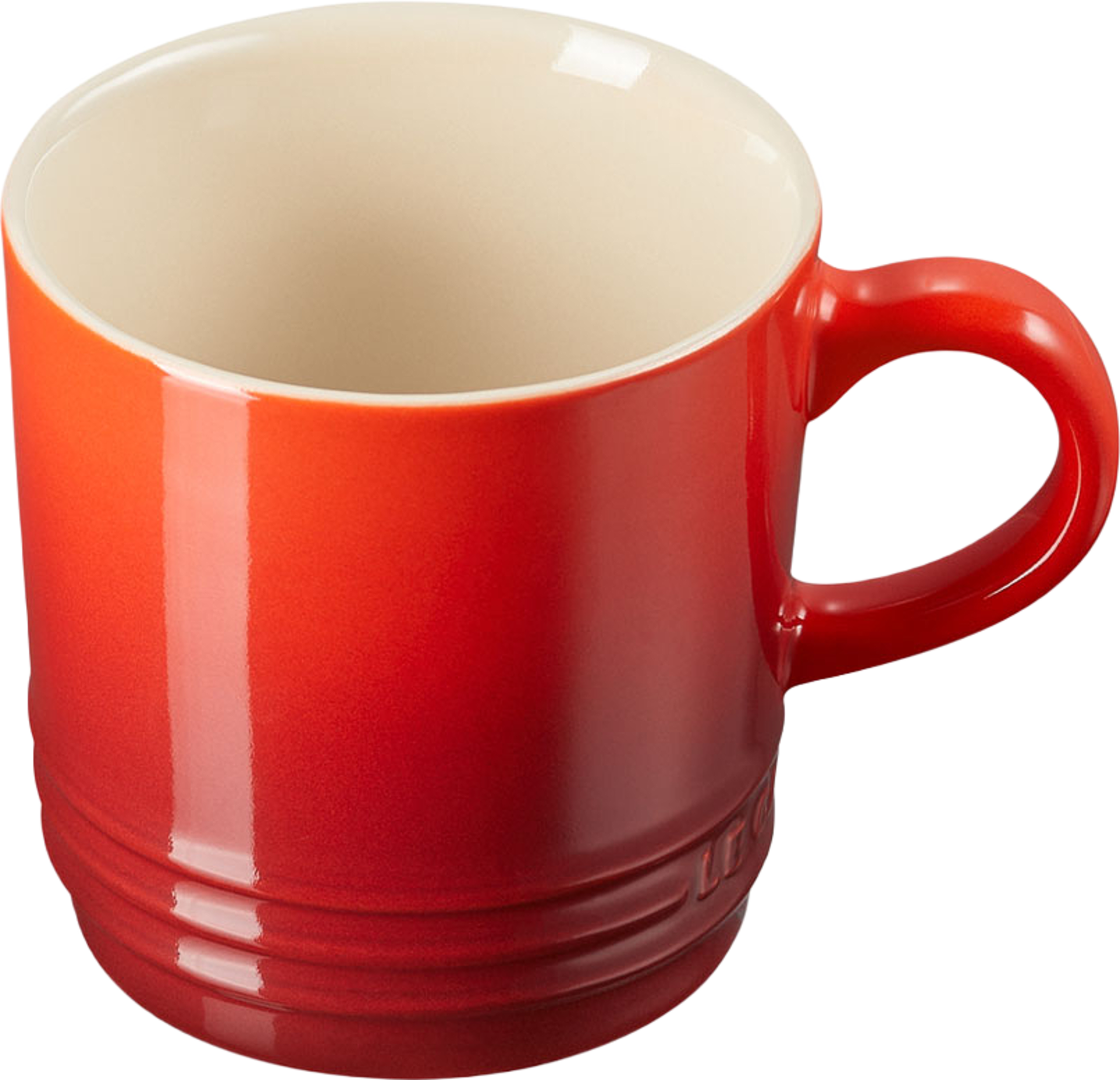 Mugg 0,2L
