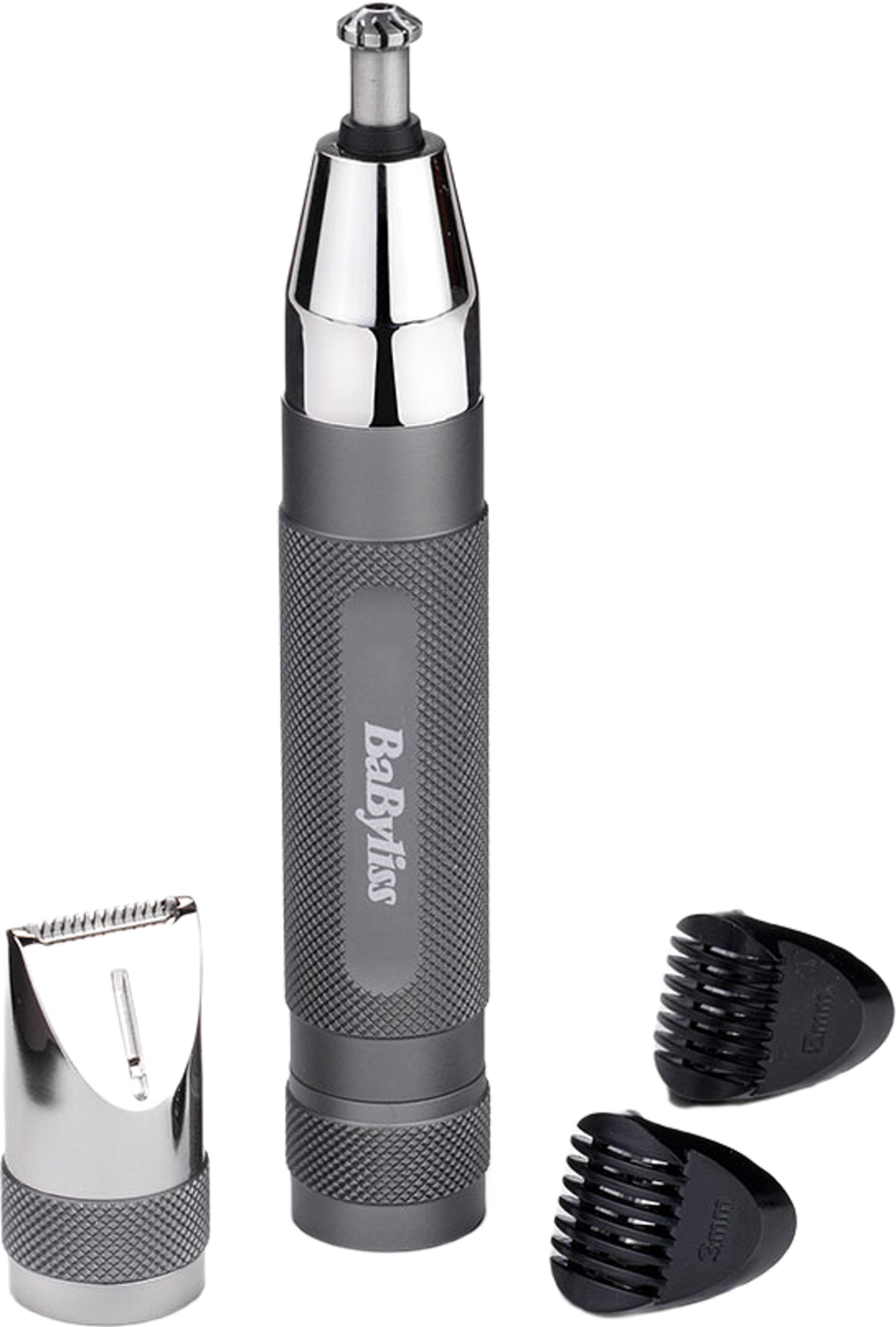 Super X-Metal Precision E116E