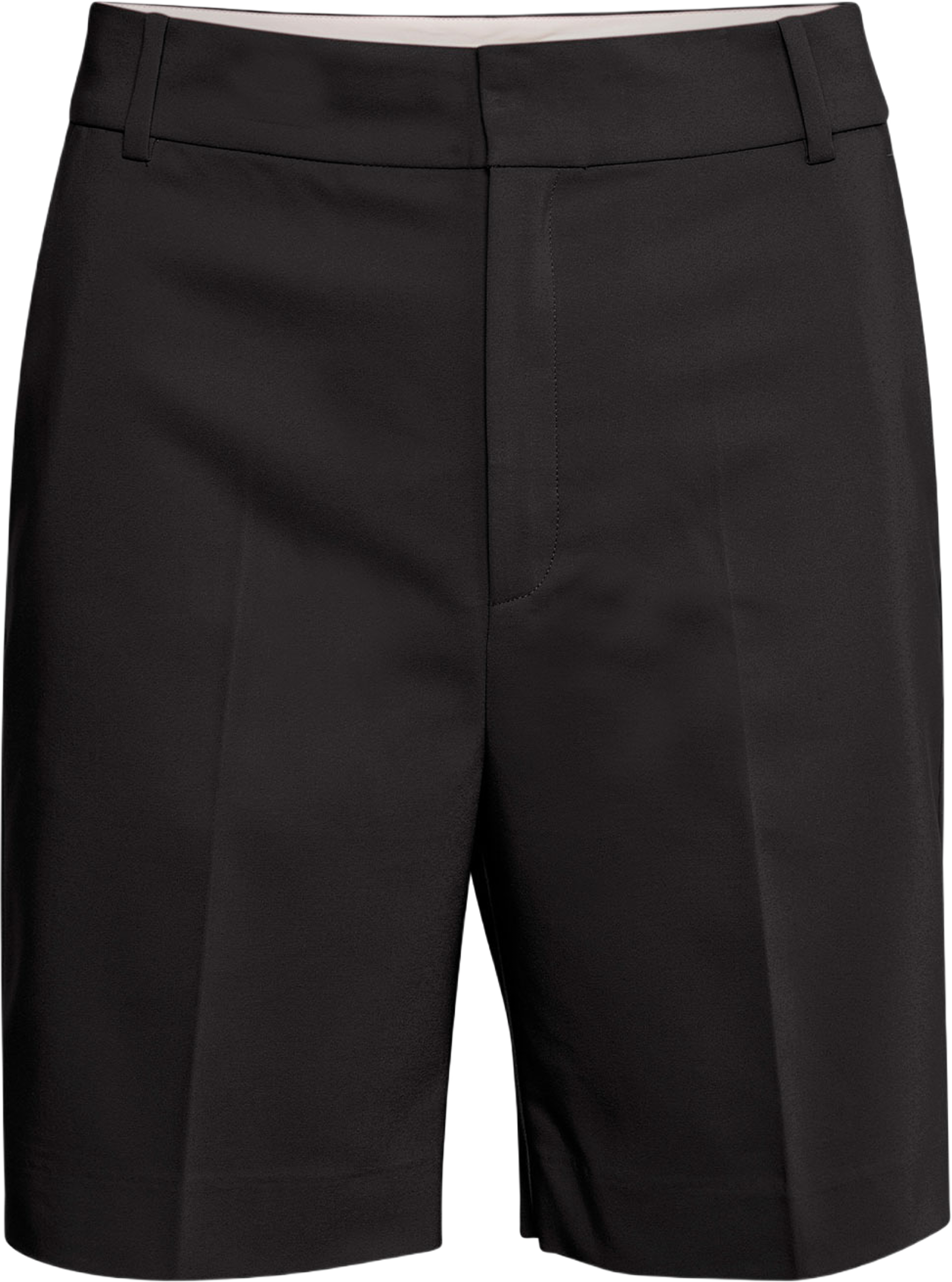ZellaIW Classic Shorts