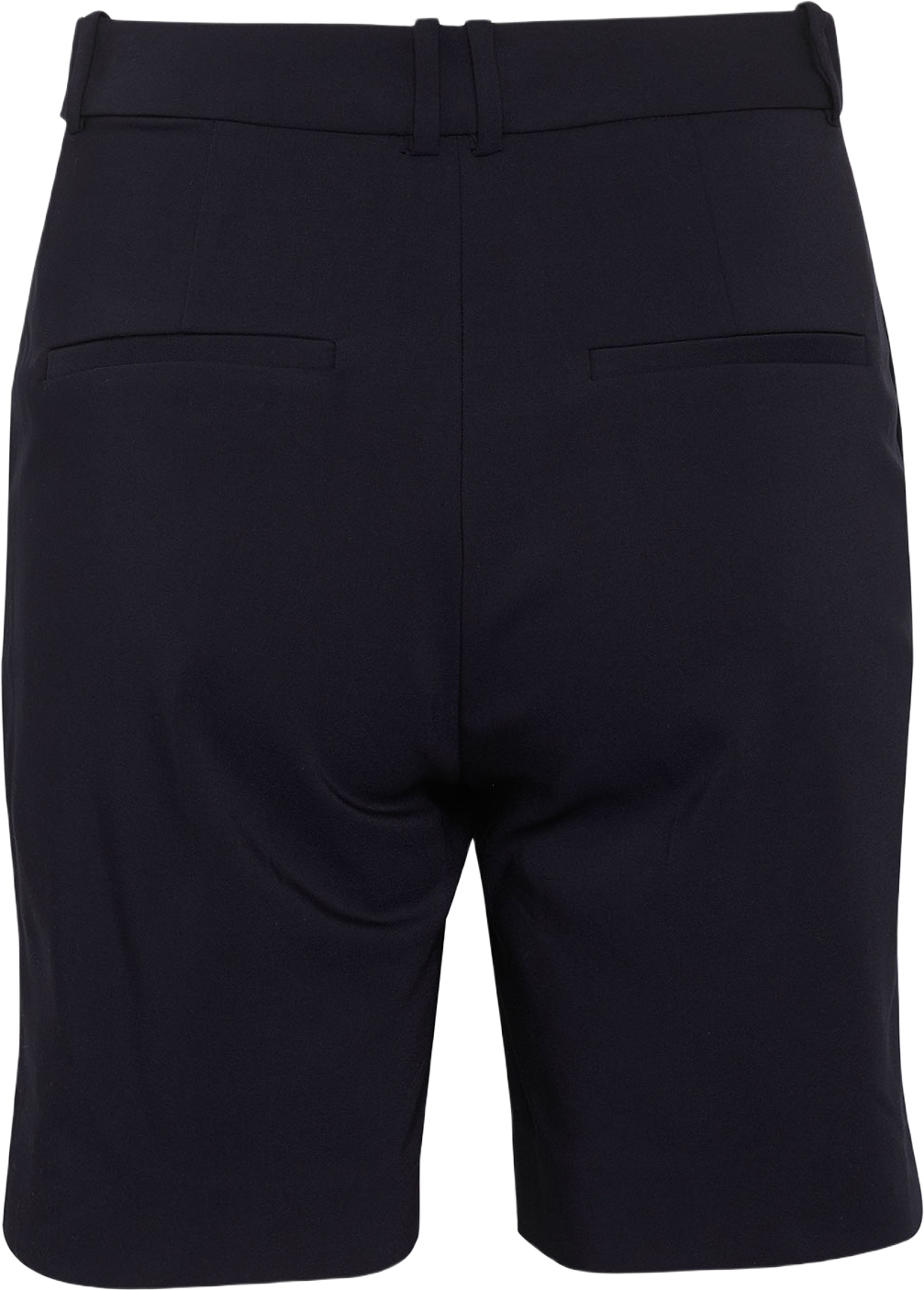 ZellaIW Classic Shorts
