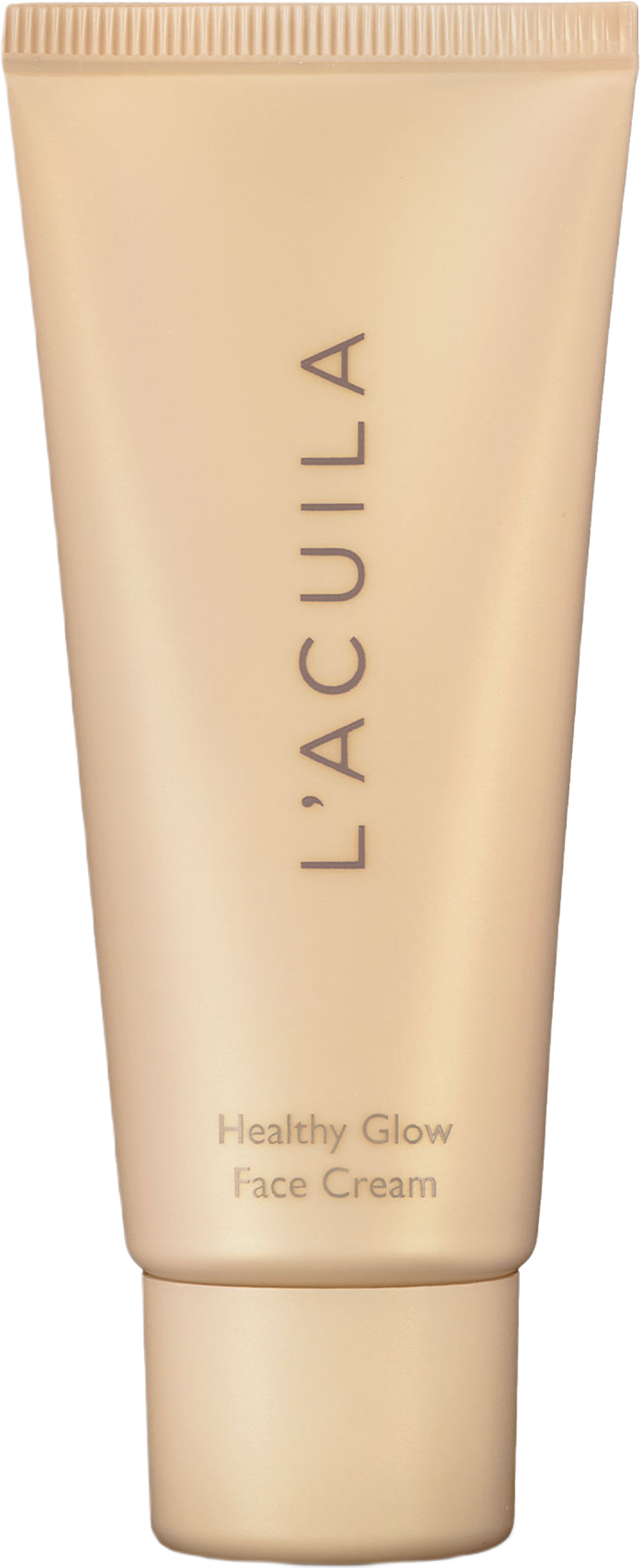 Healthy Glow Face Cream