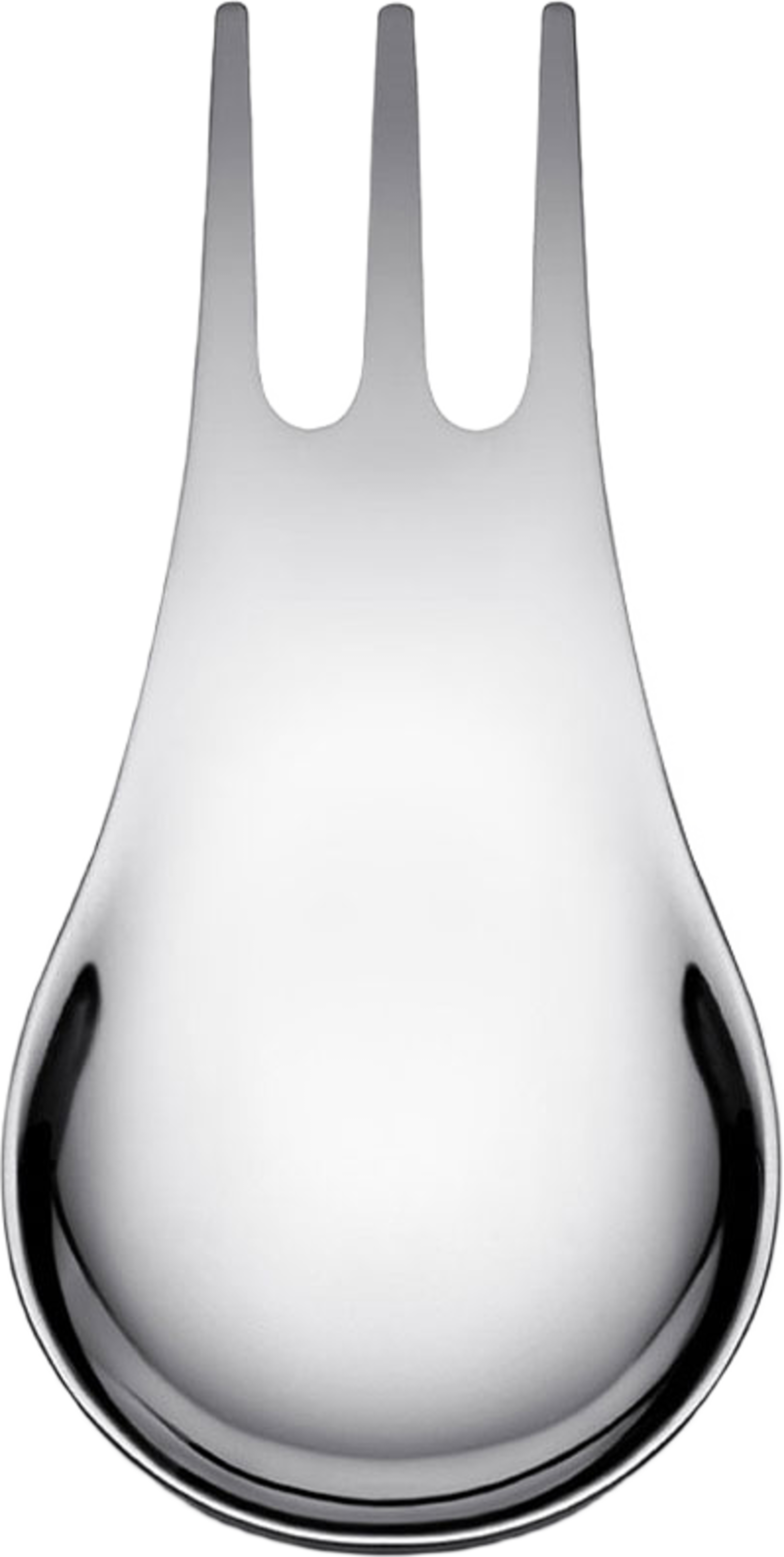 Multi-bestick Moscardino, 4 delar