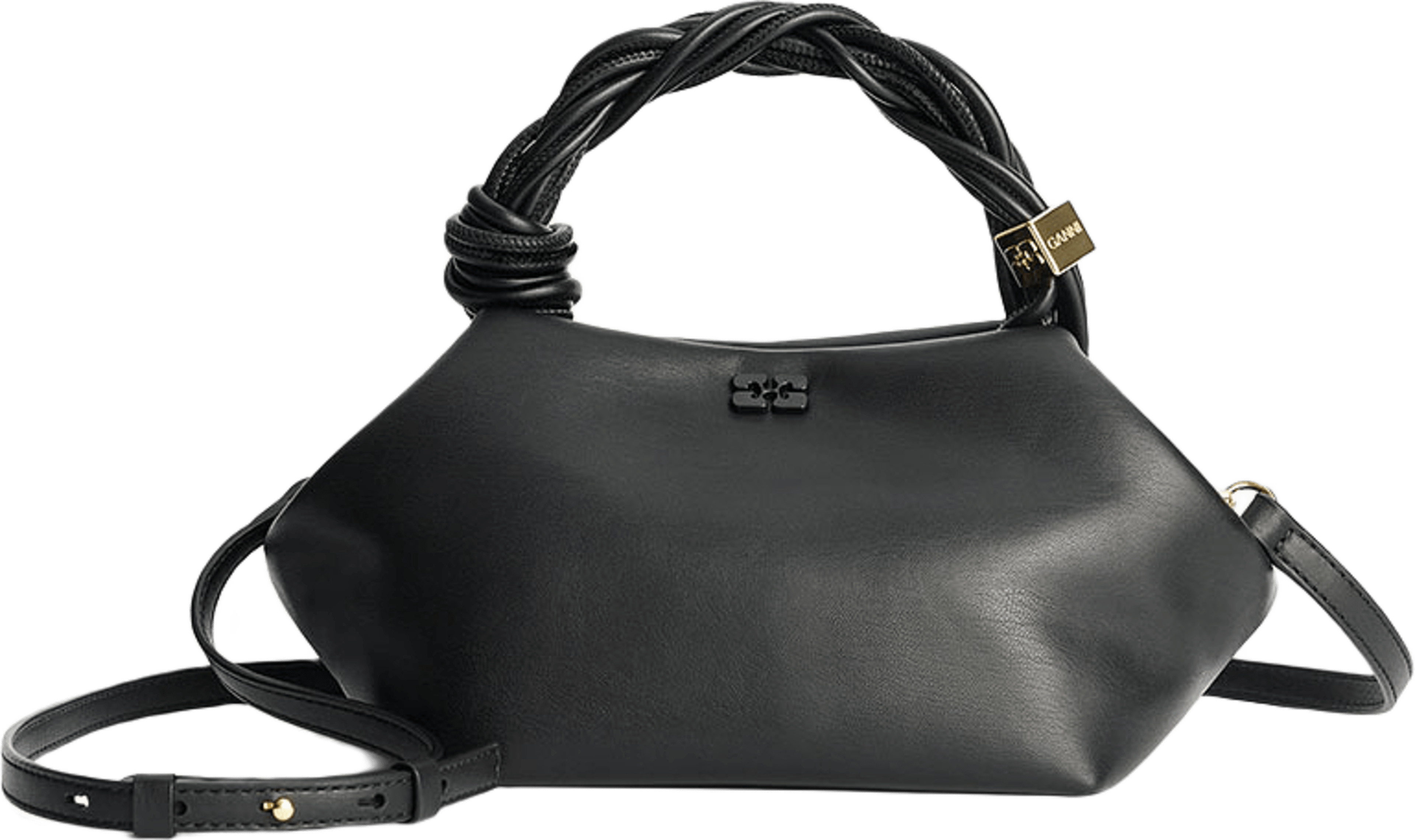 Bou Bag Small