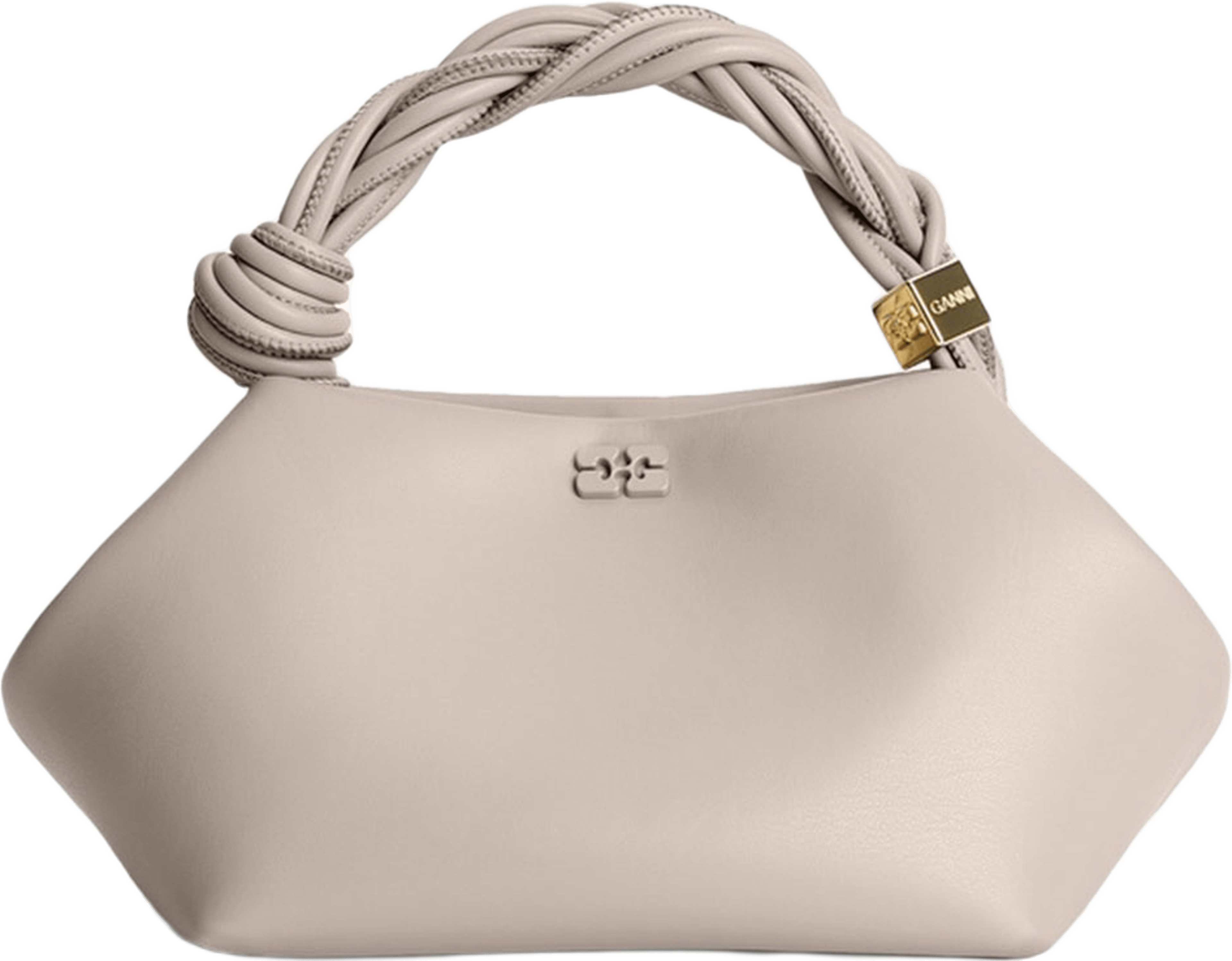 Bou Bag Small
