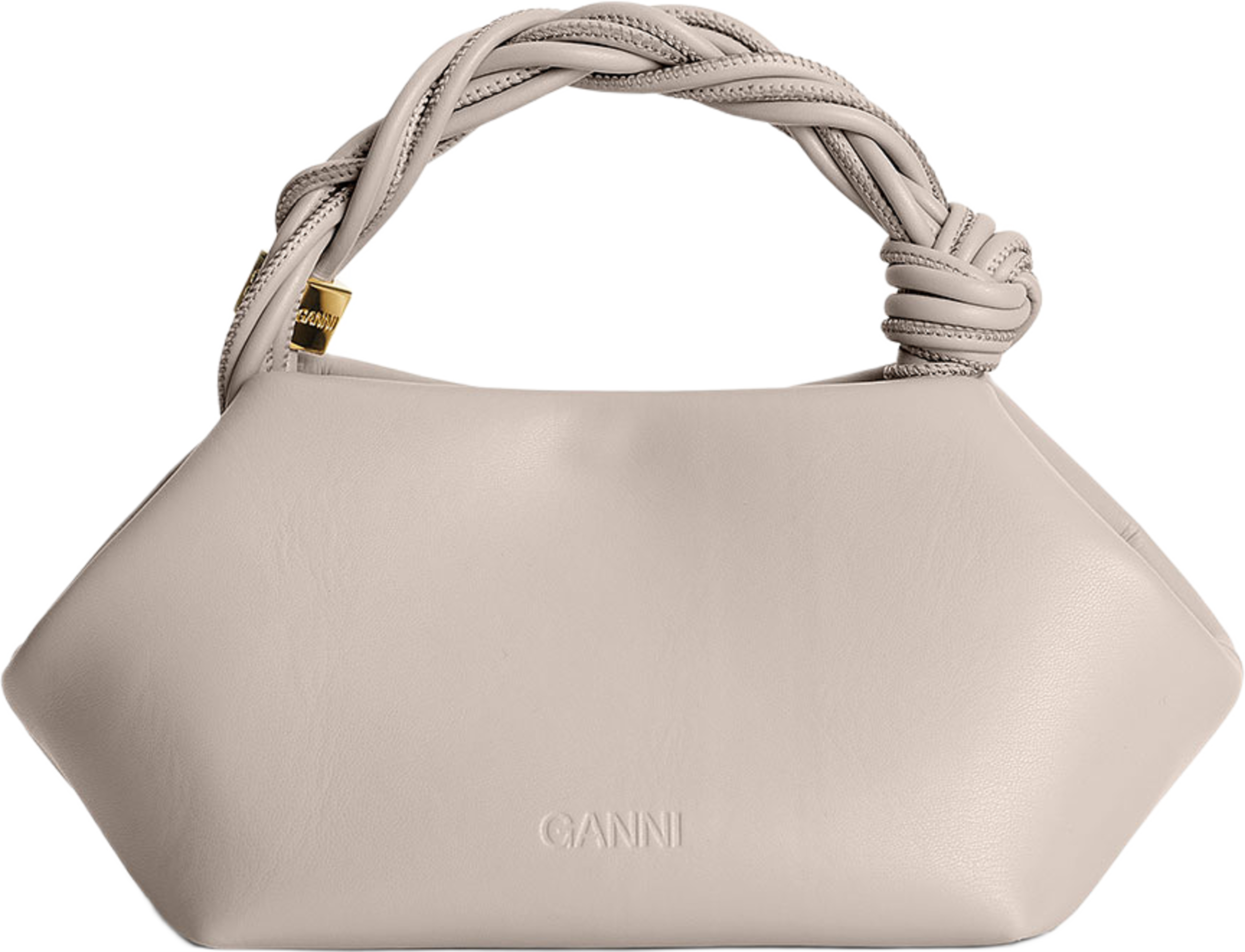 Bou Bag Small