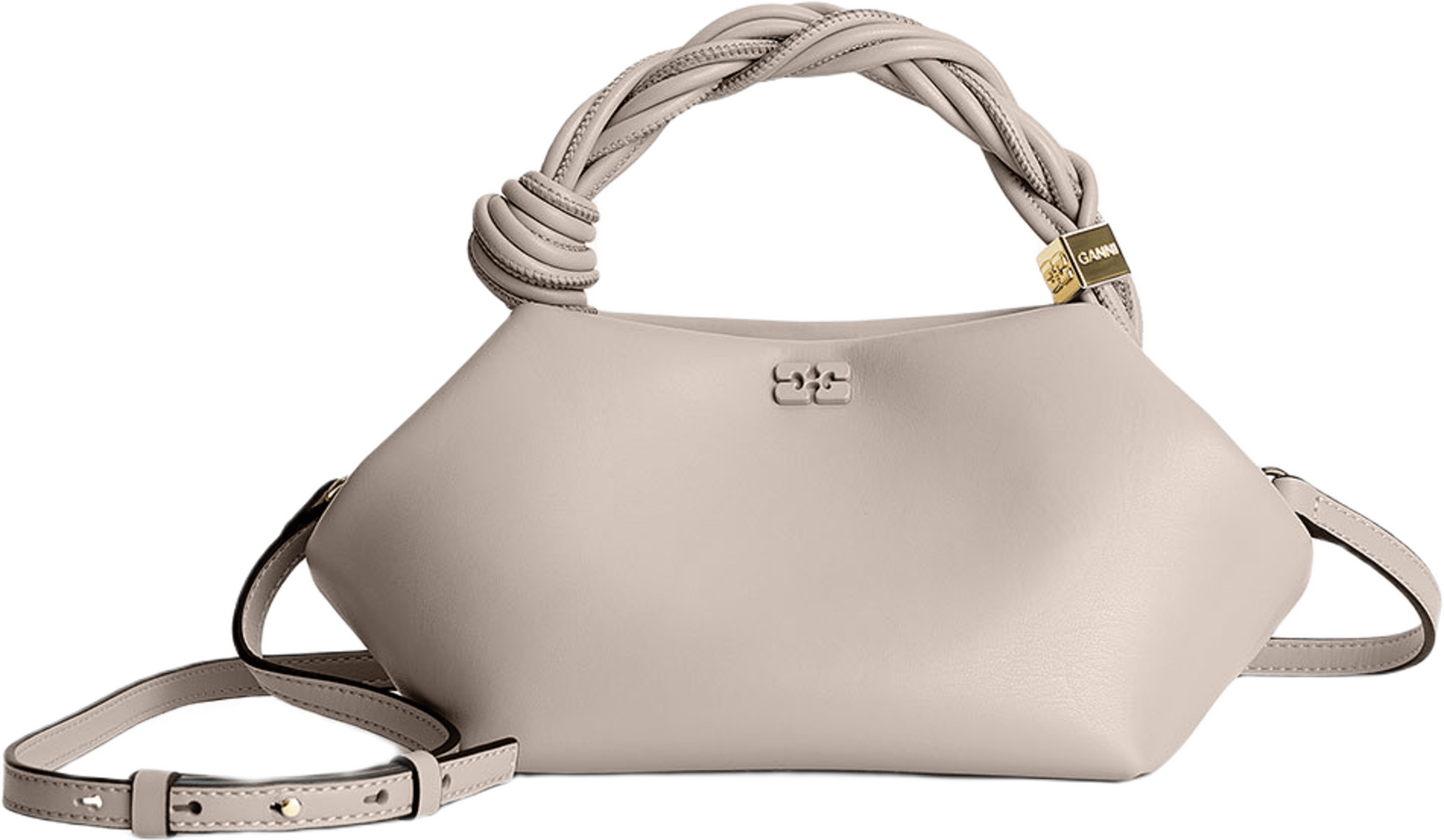 Bou Bag Small