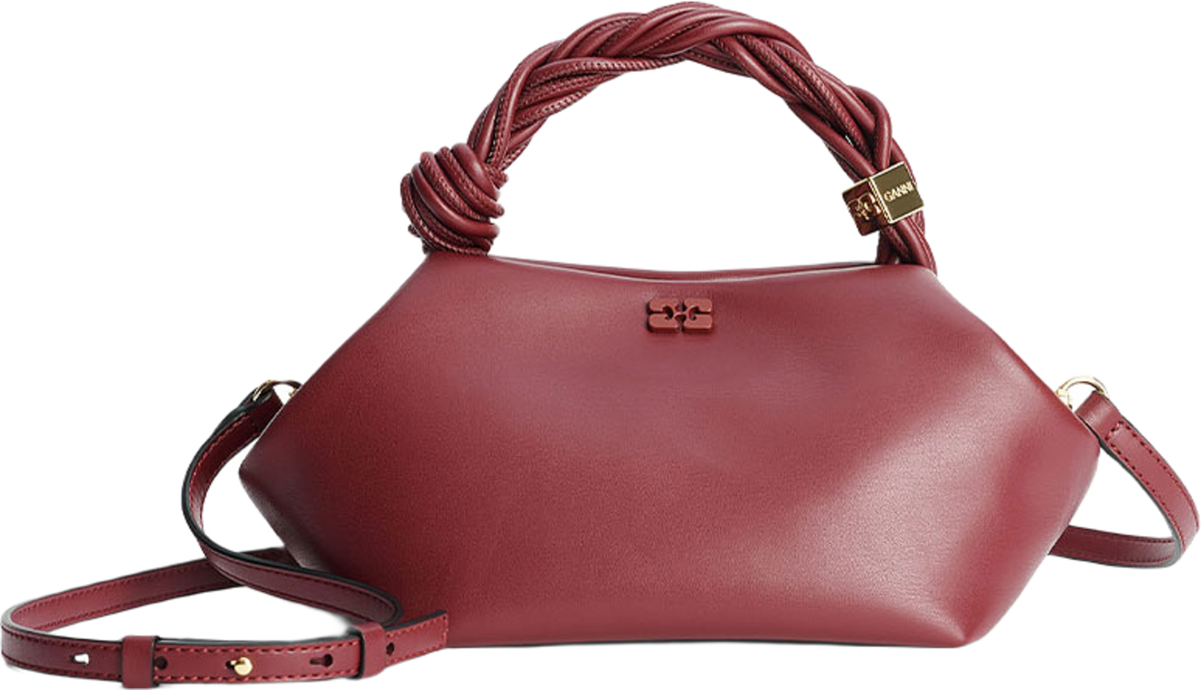 Bou Bag Small