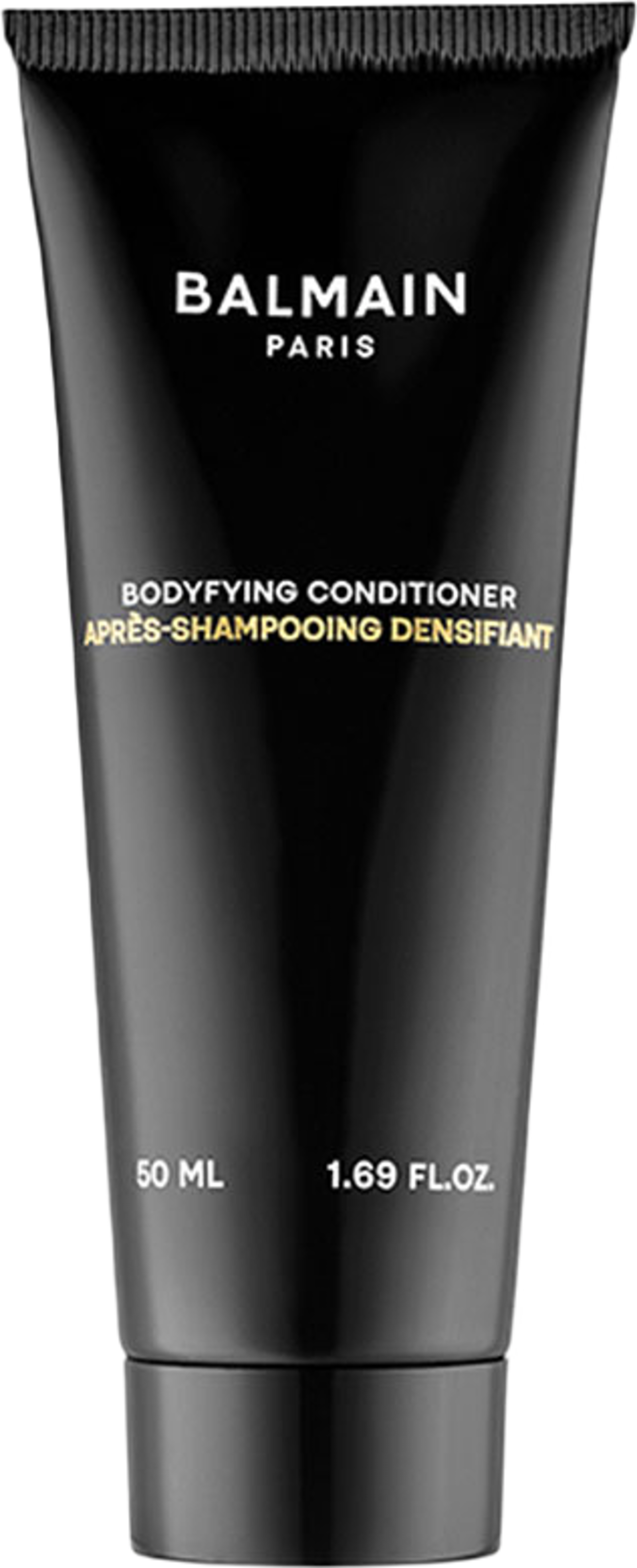 Bodyfying conditioner TRAVEL