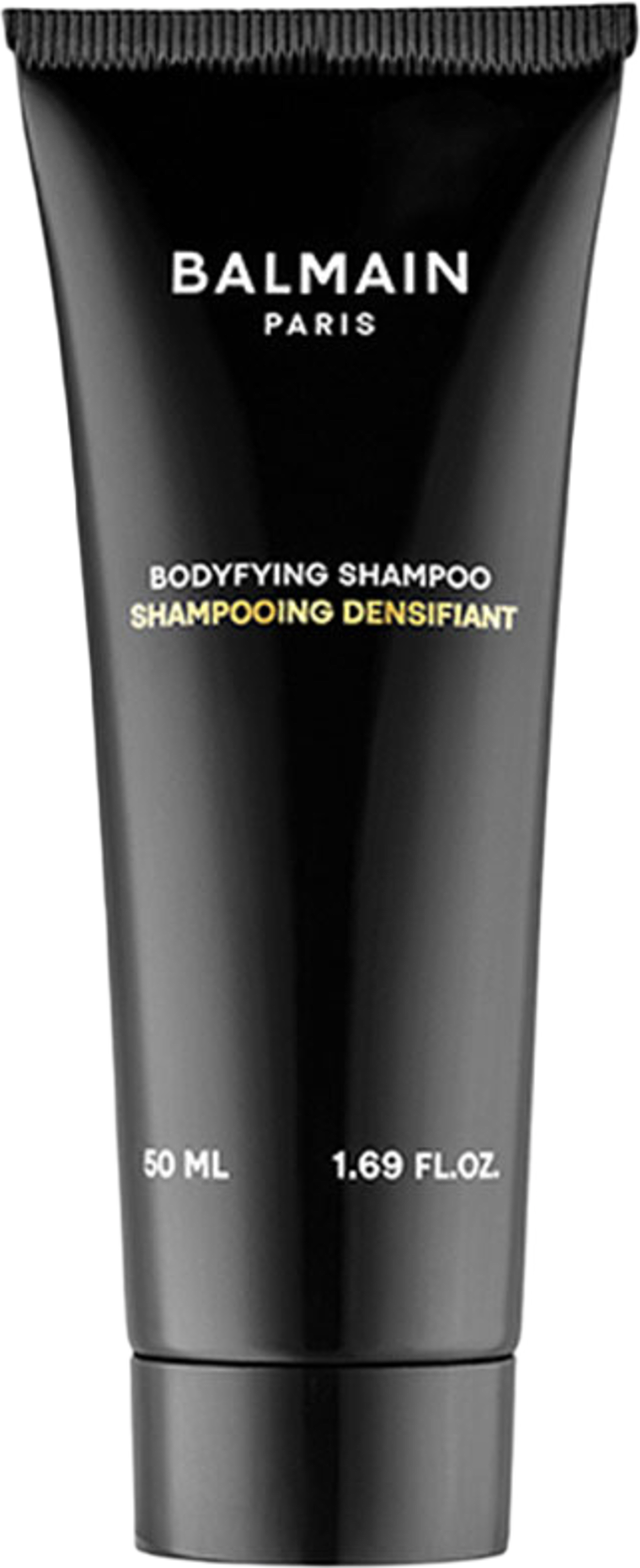 Bodyfying shampoo TRAVEL