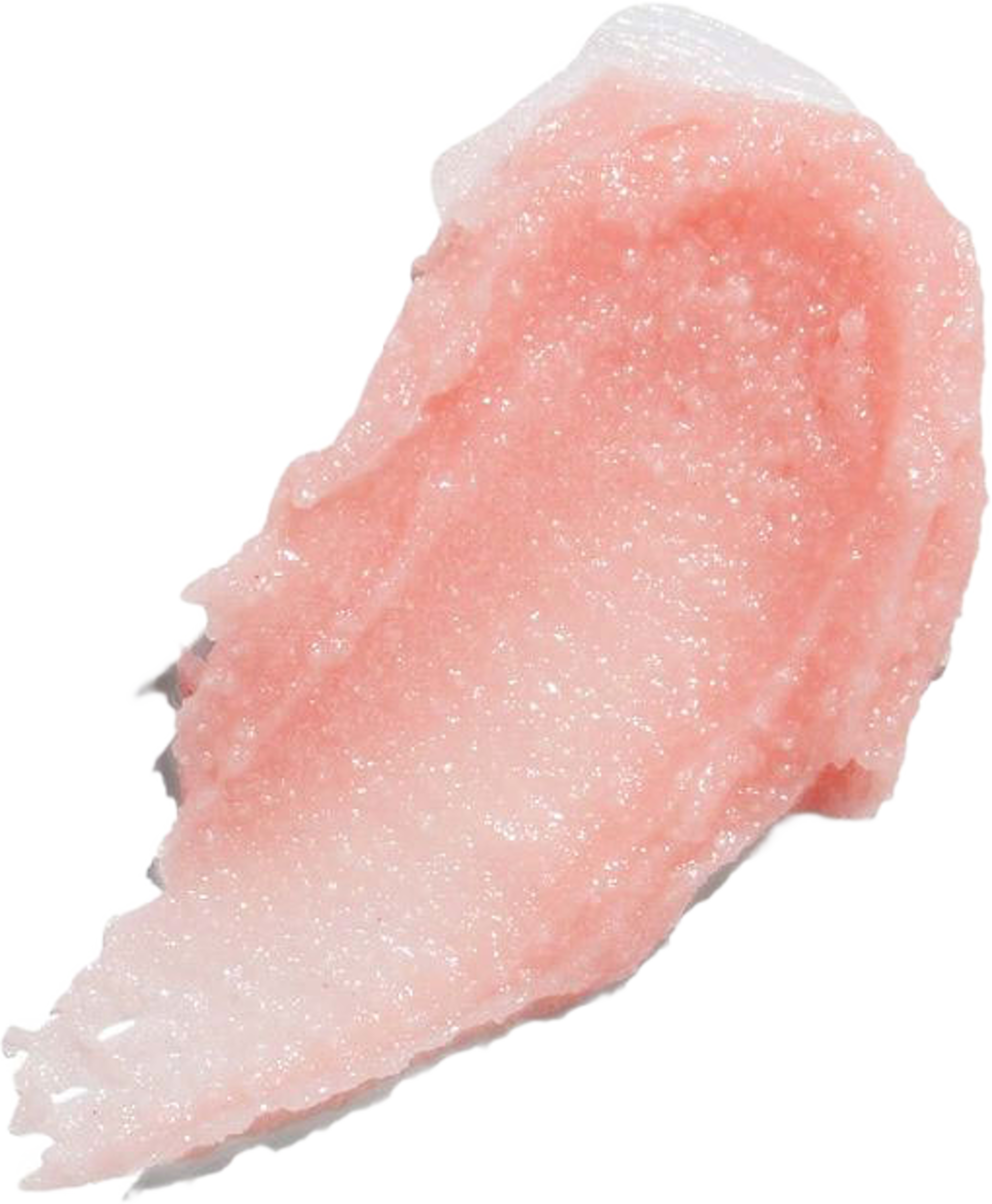 GrandeBUFF Moisturizing Lip Scrub