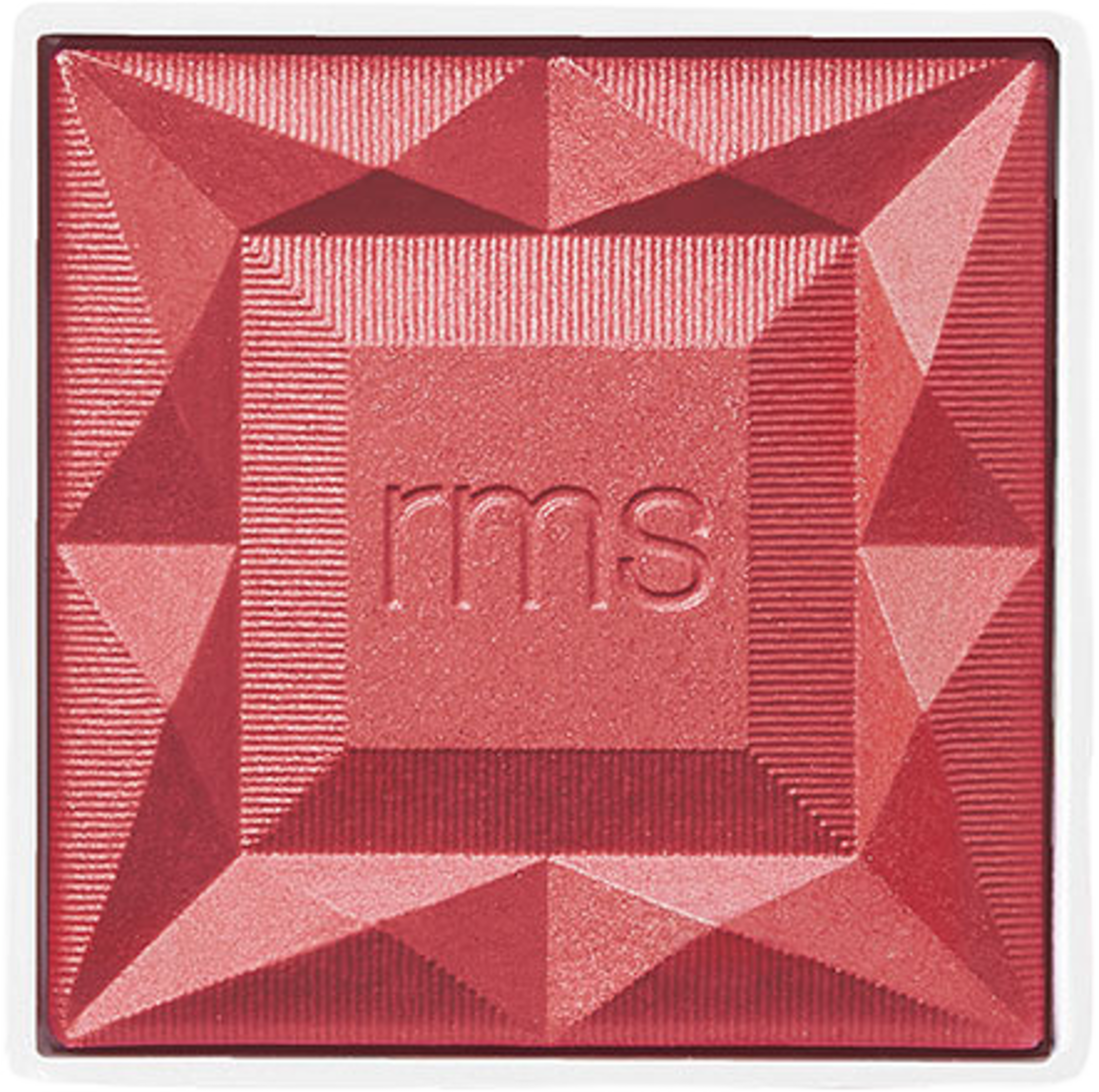 ReDimension Hydra Powder Blush Refill - Kir Royale