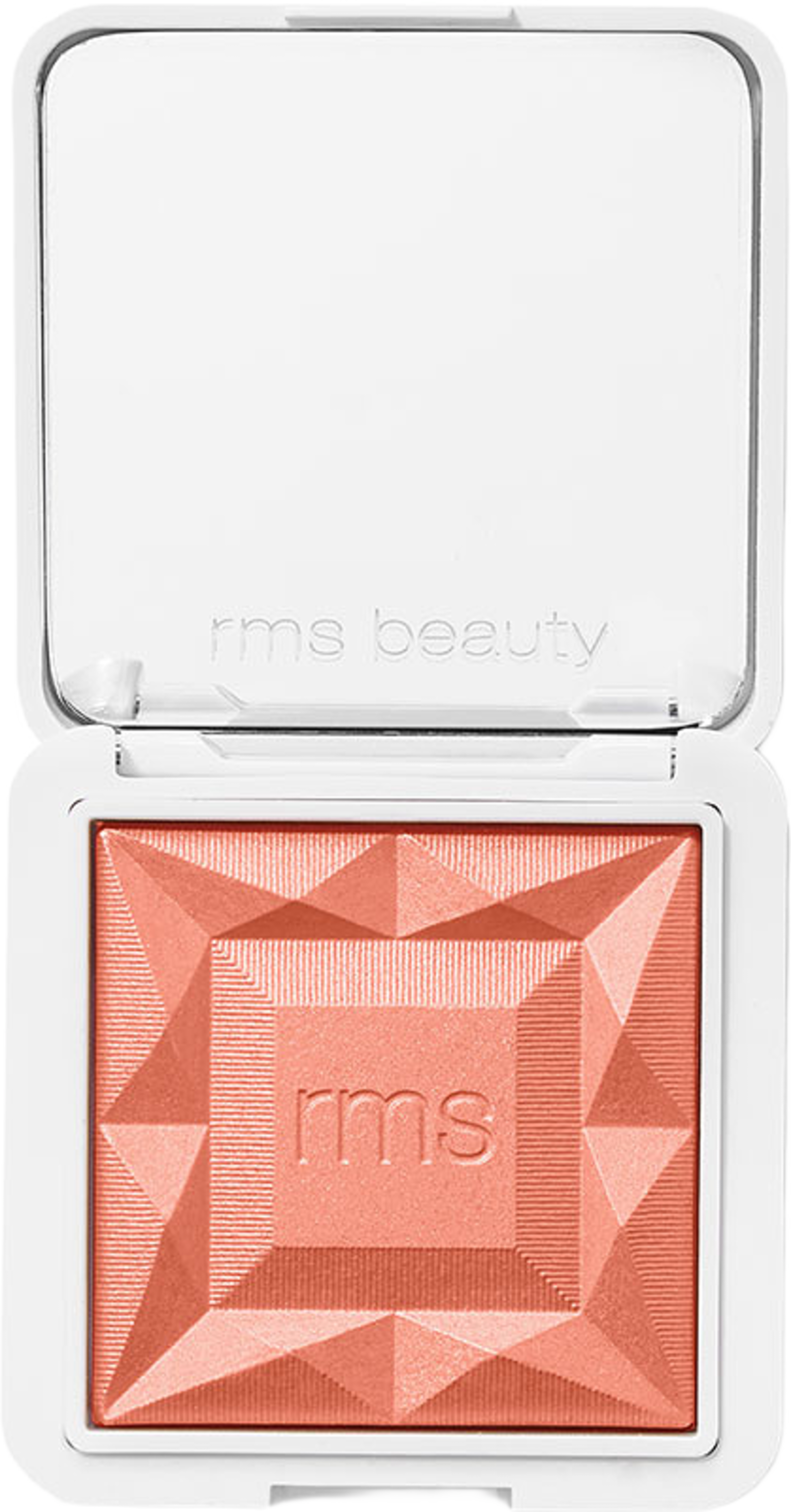 ReDimension Hydra Powder Blush - Bohemian Girl