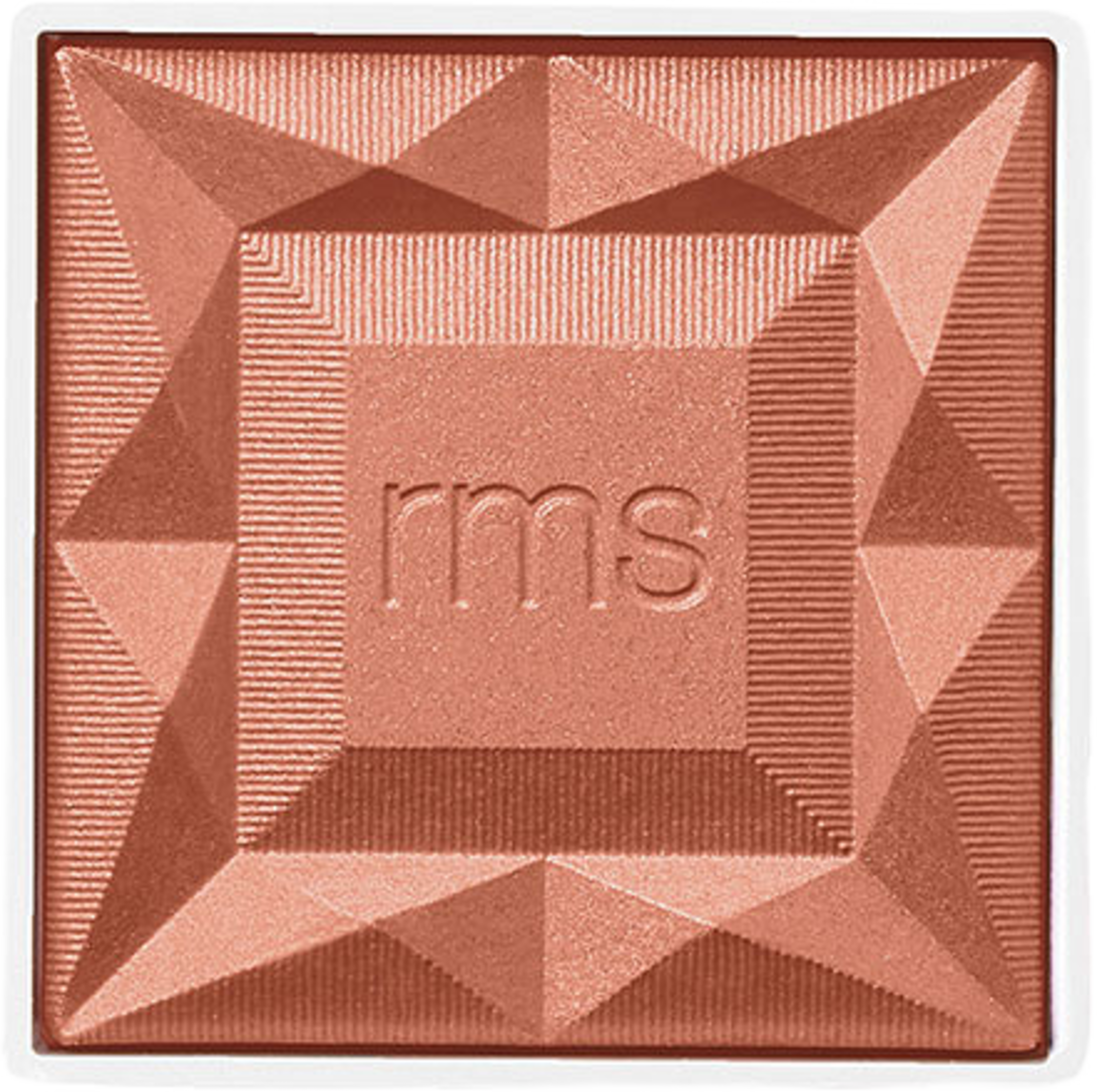 ReDimension Hydra Powder Blush Refill - Crystal Slipper