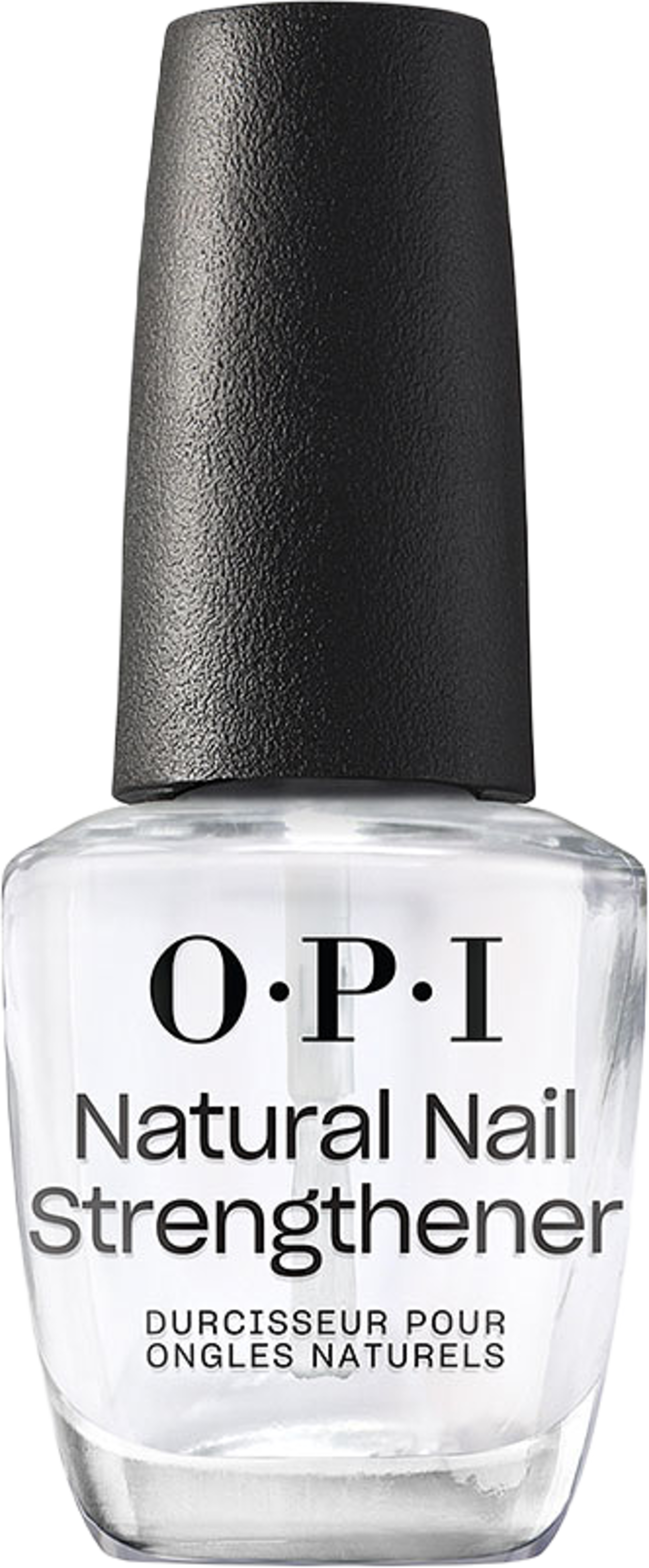 Natural Nail Strengthener