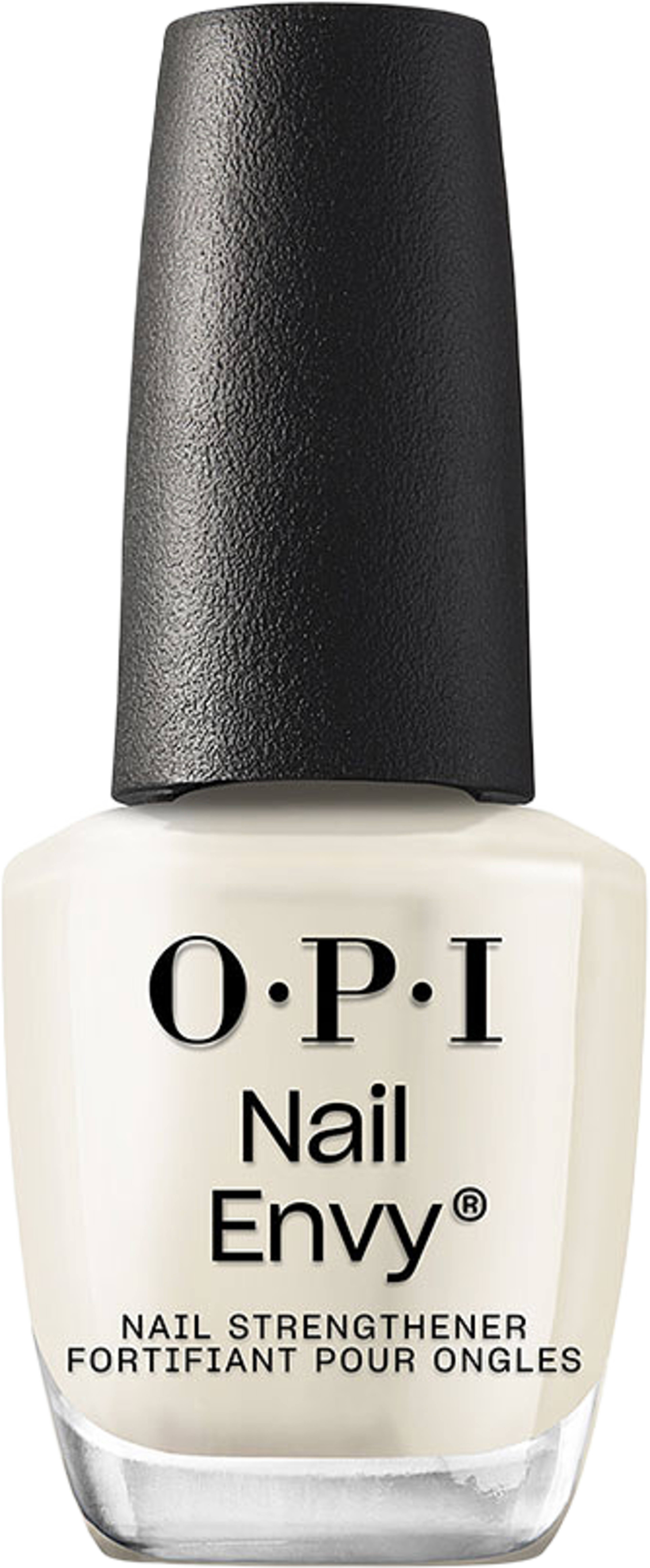 Envy Original Nail Strengthener