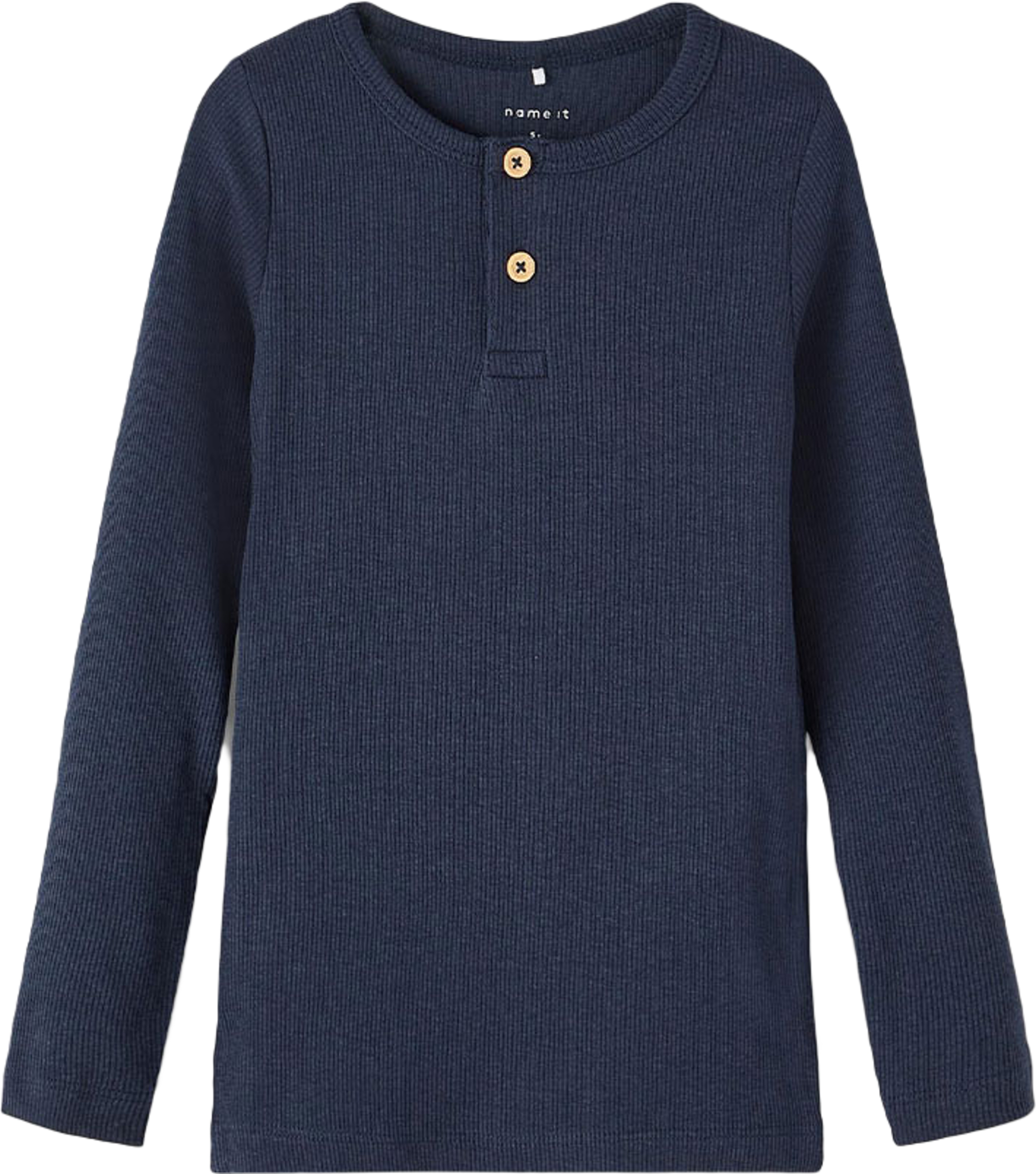 NMMKAB LS TOP NOOS