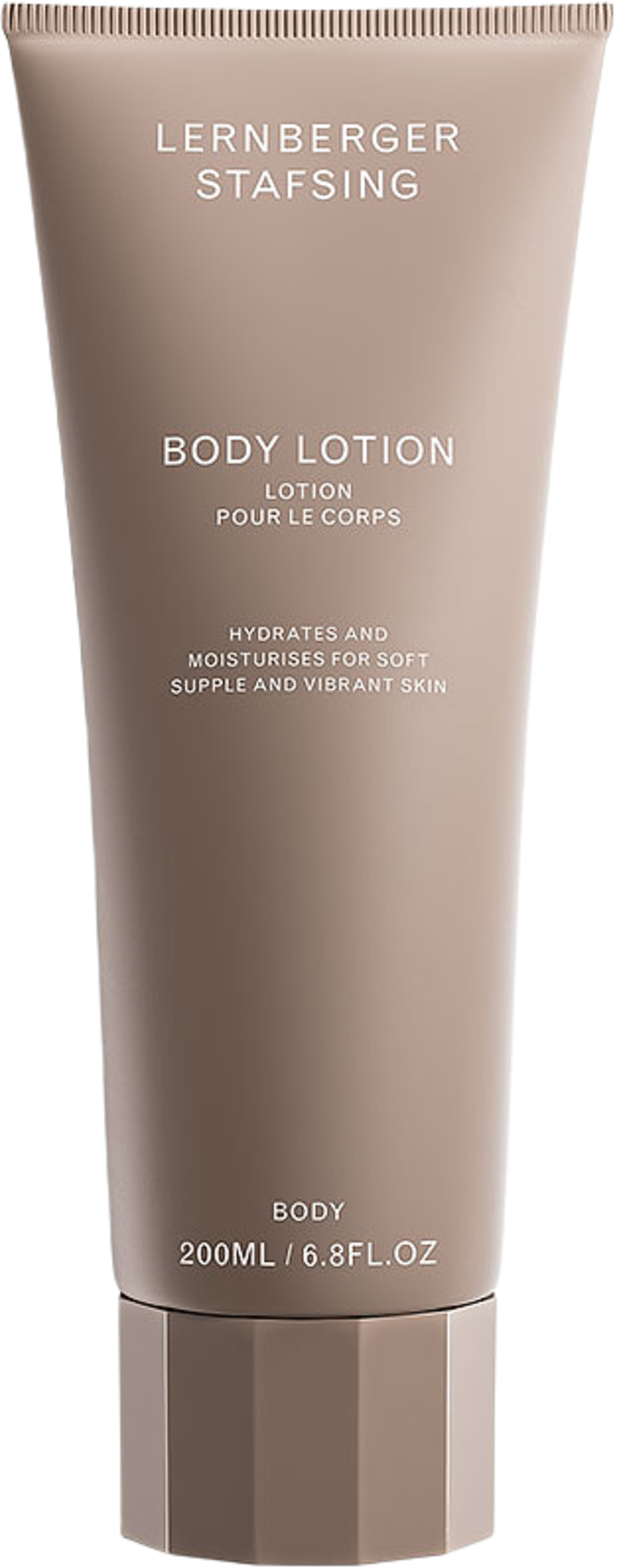 Body Lotion, 200ml