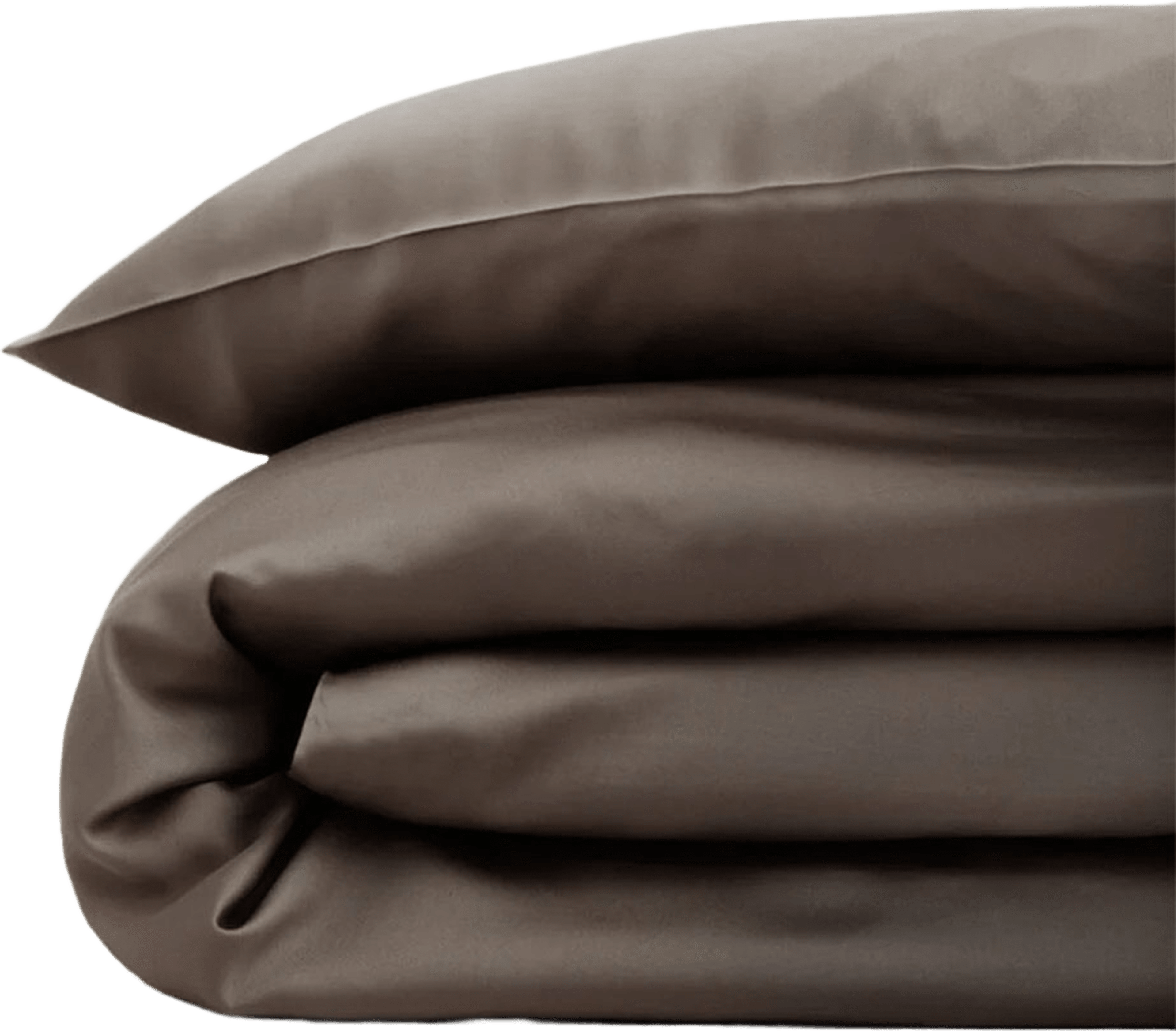 Bambu lyocell Bäddset dubbel 220x220