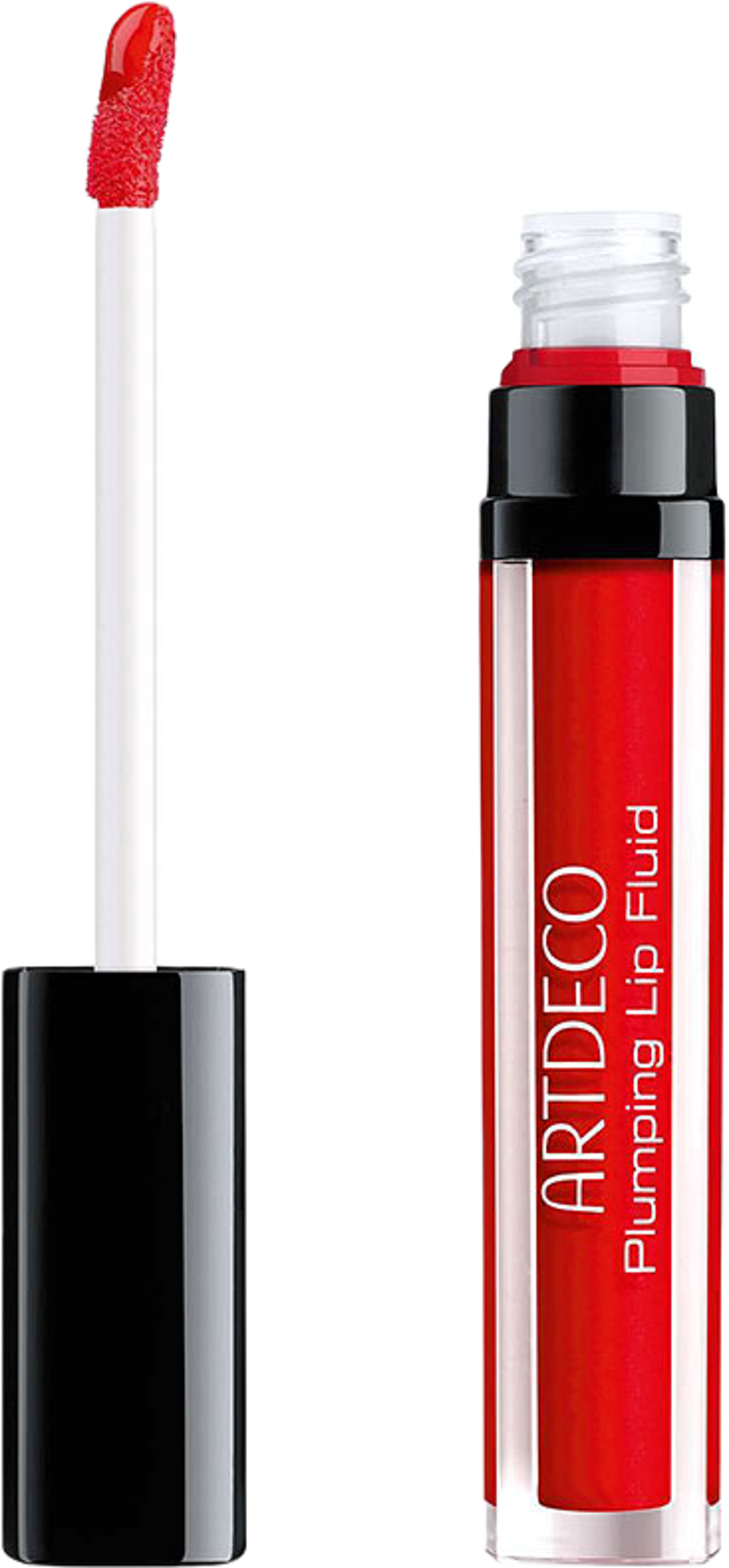 Plumping Lip Fluid