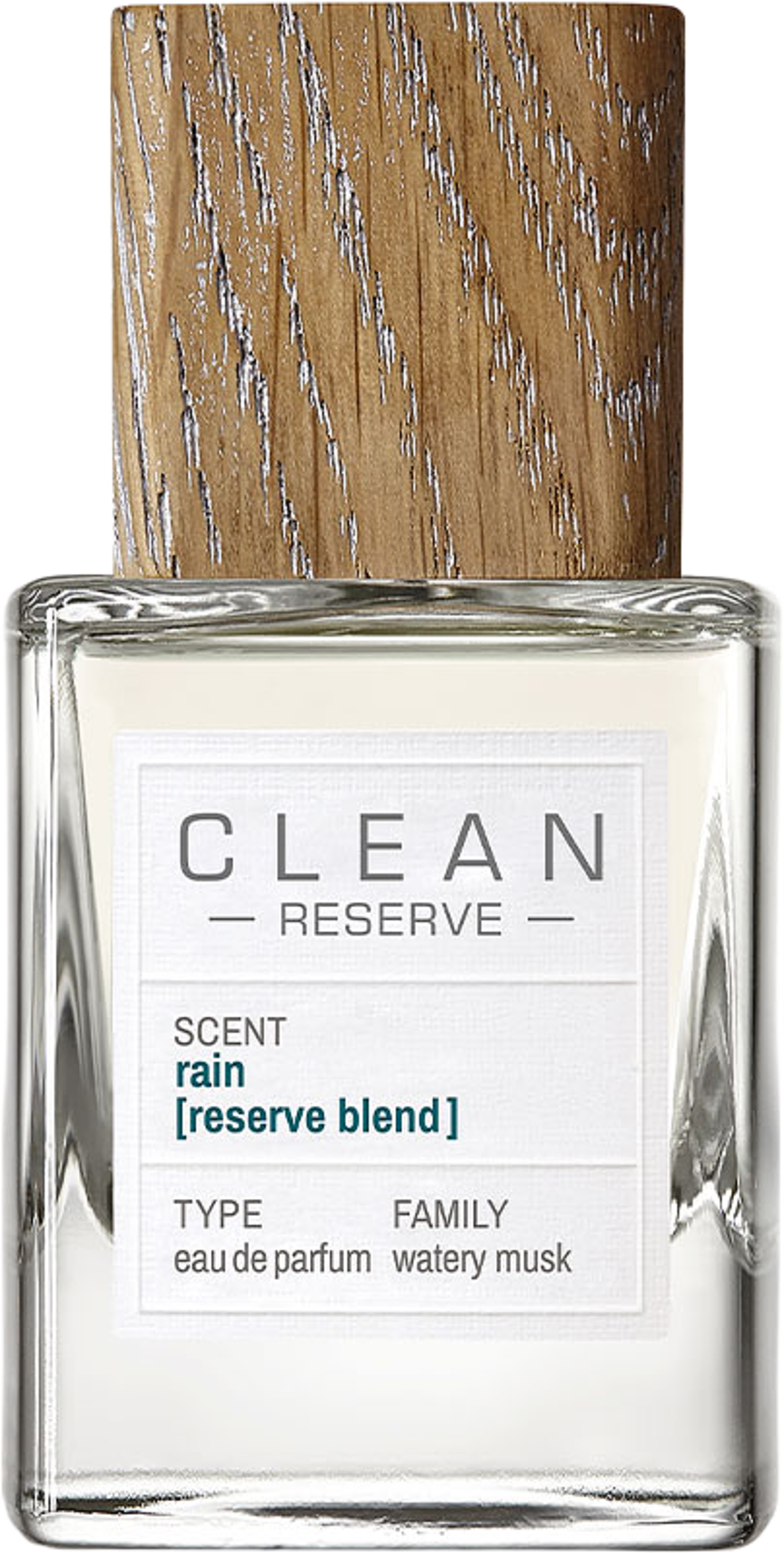 Reserve Rain EdP