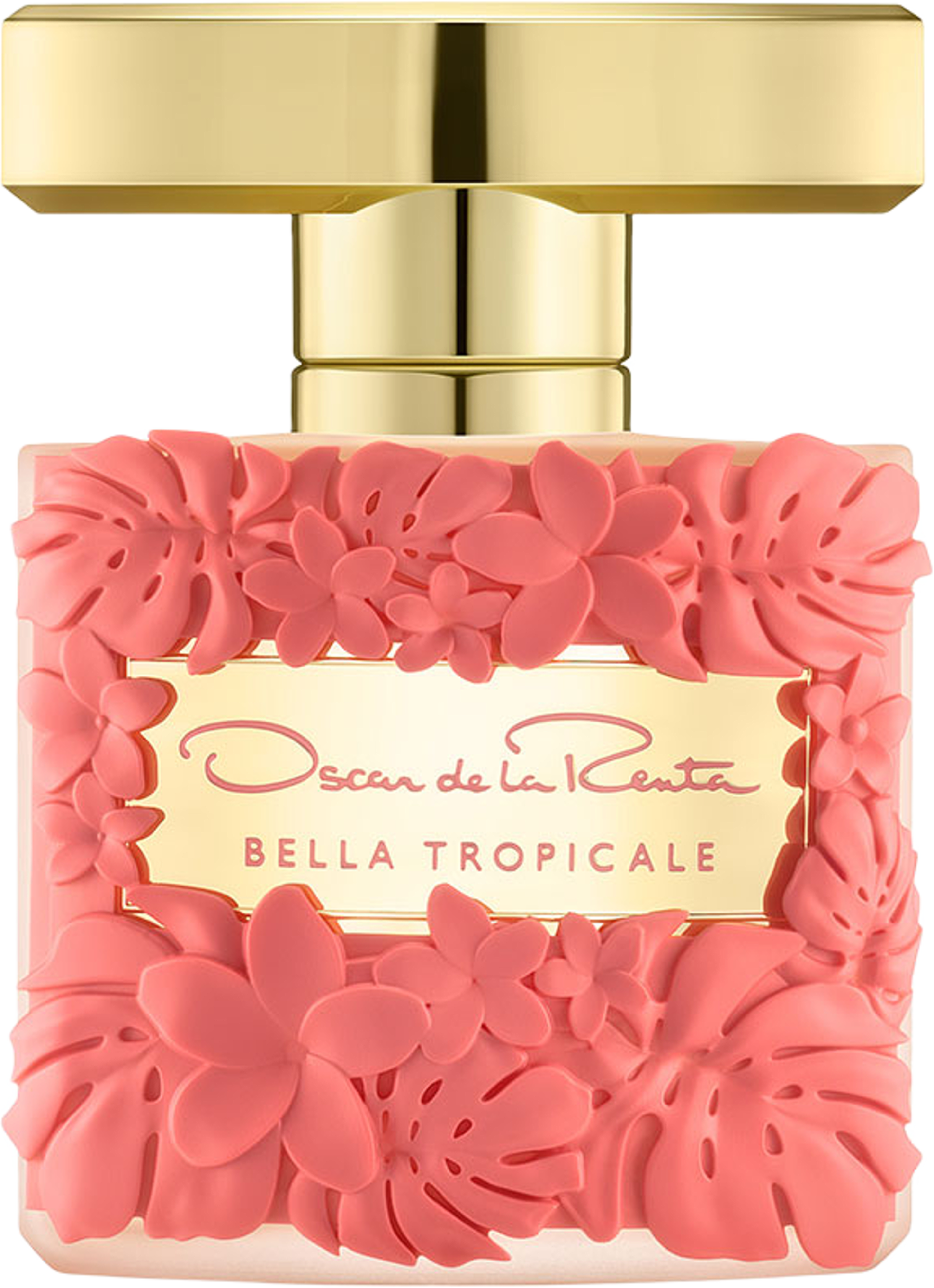 Bella Tropicale EdP