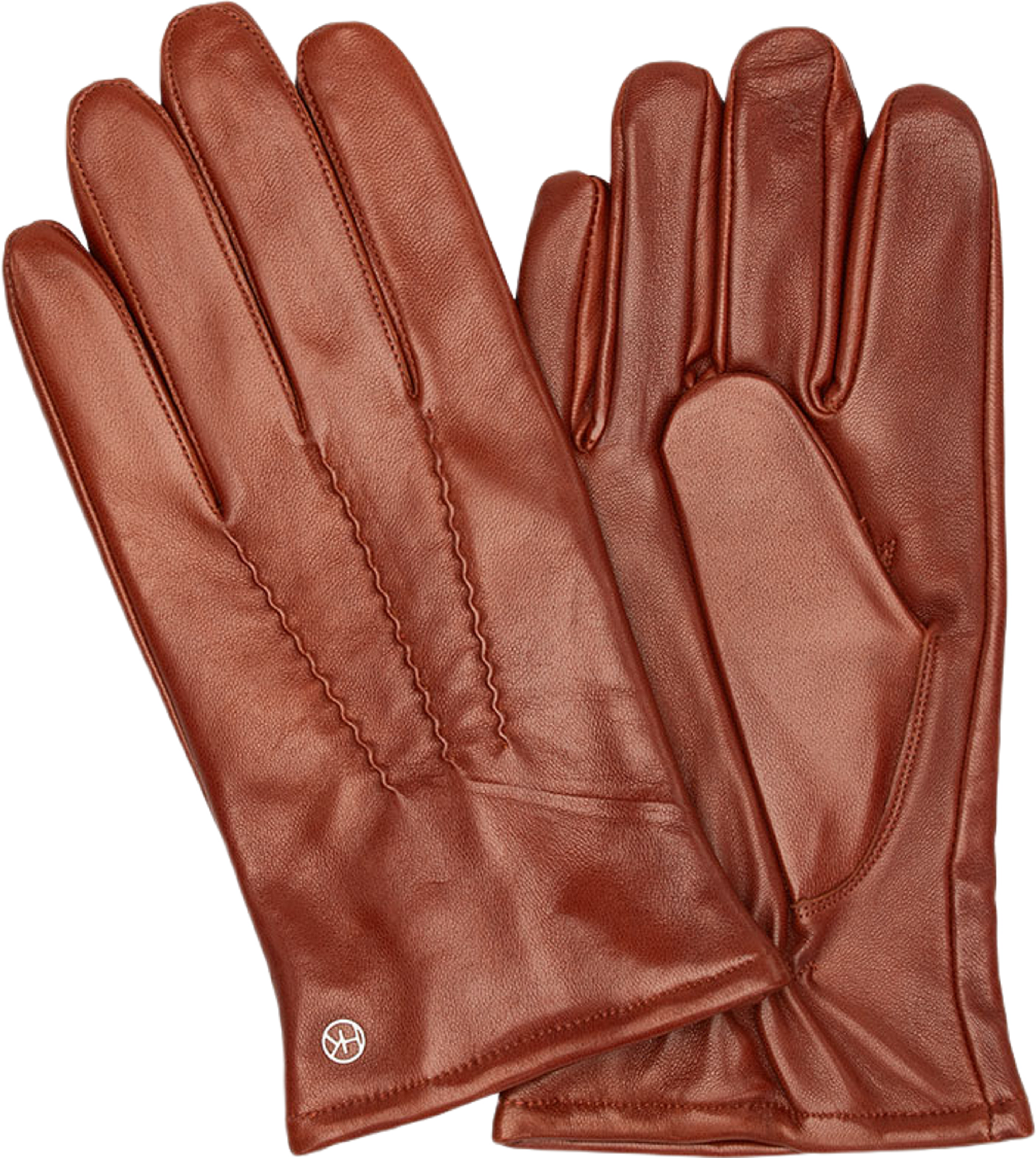 Herrhandske Denta