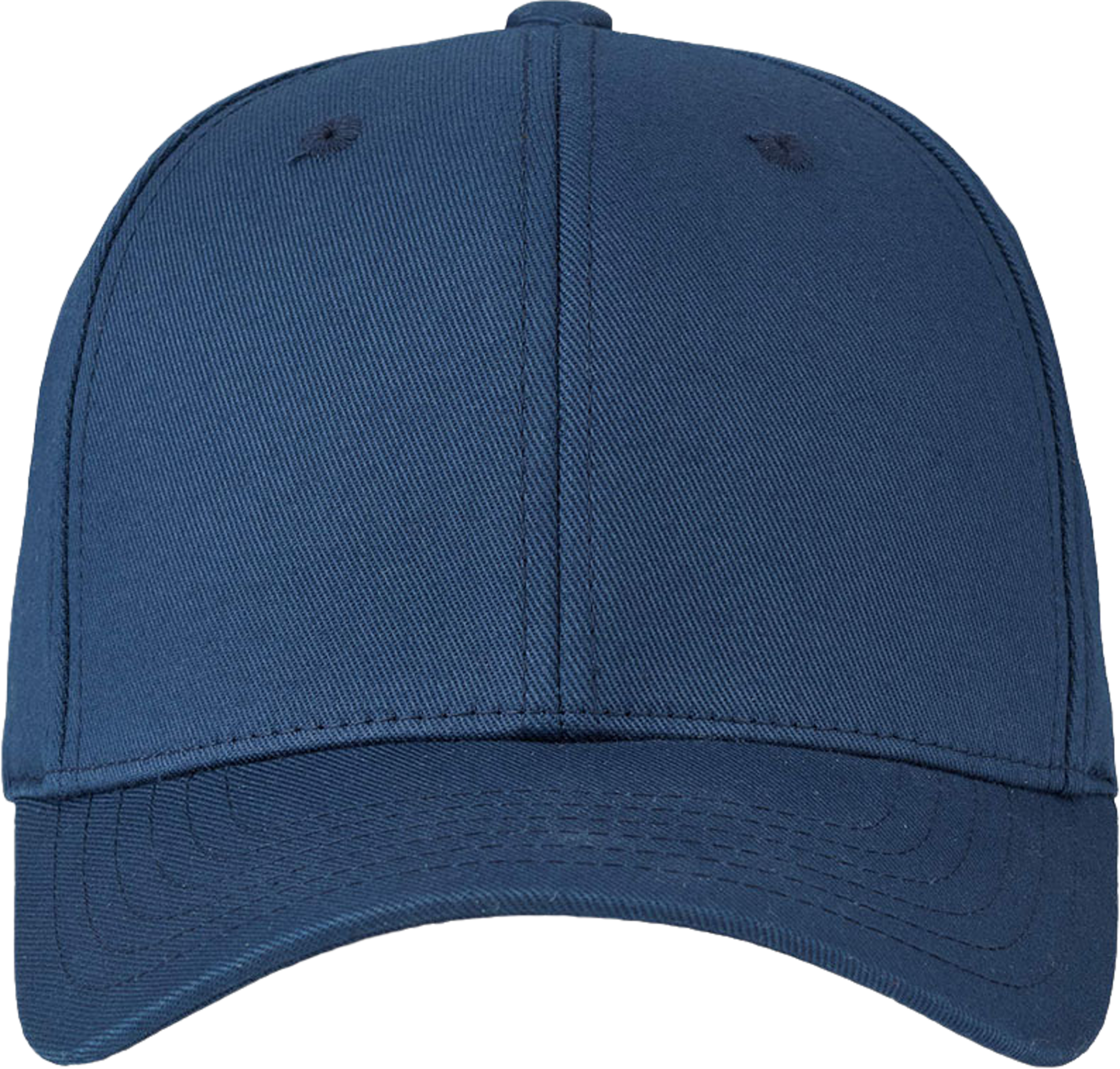 CROWN 1 - EX-BAND