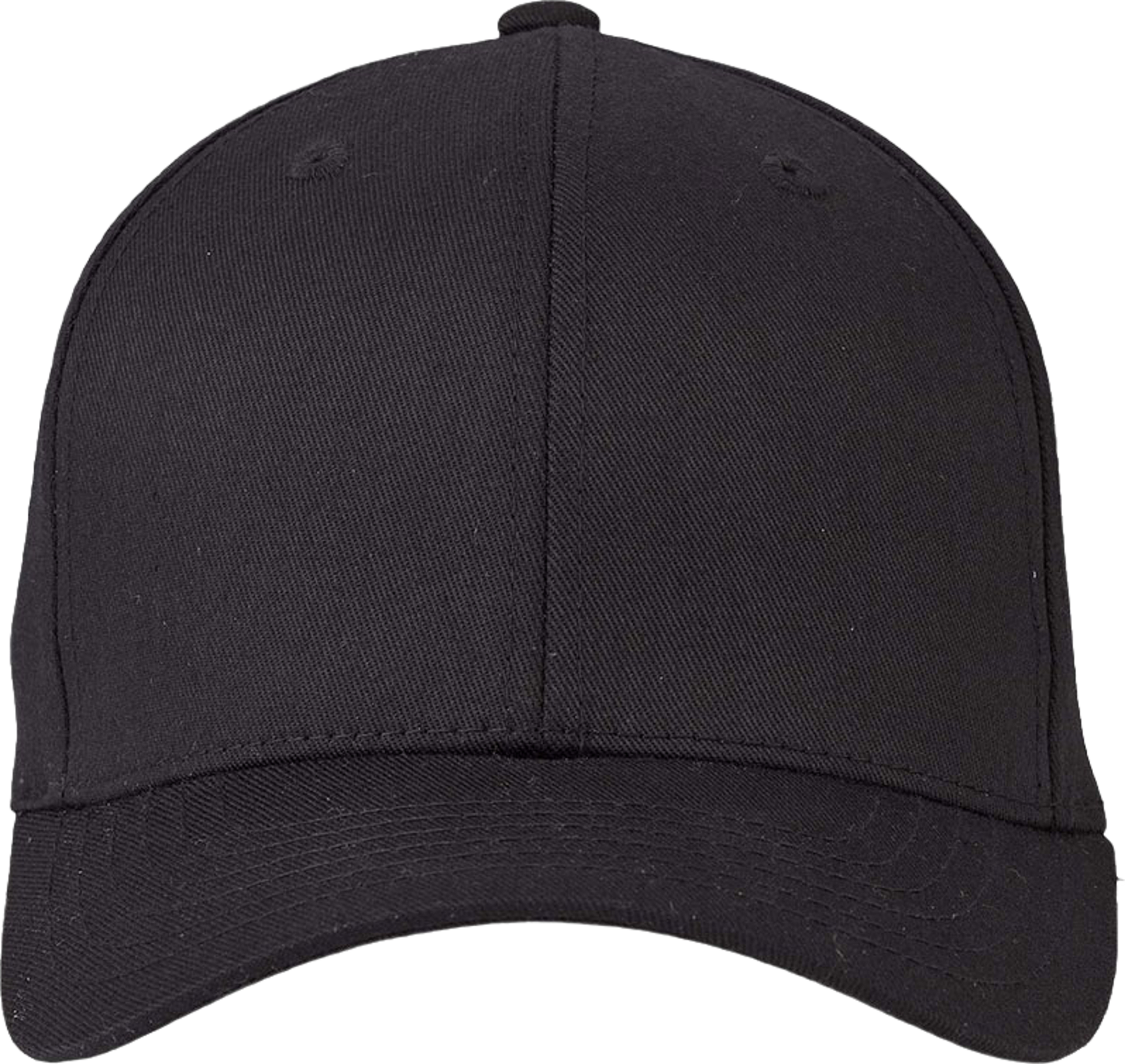 CROWN 1 - EX-BAND