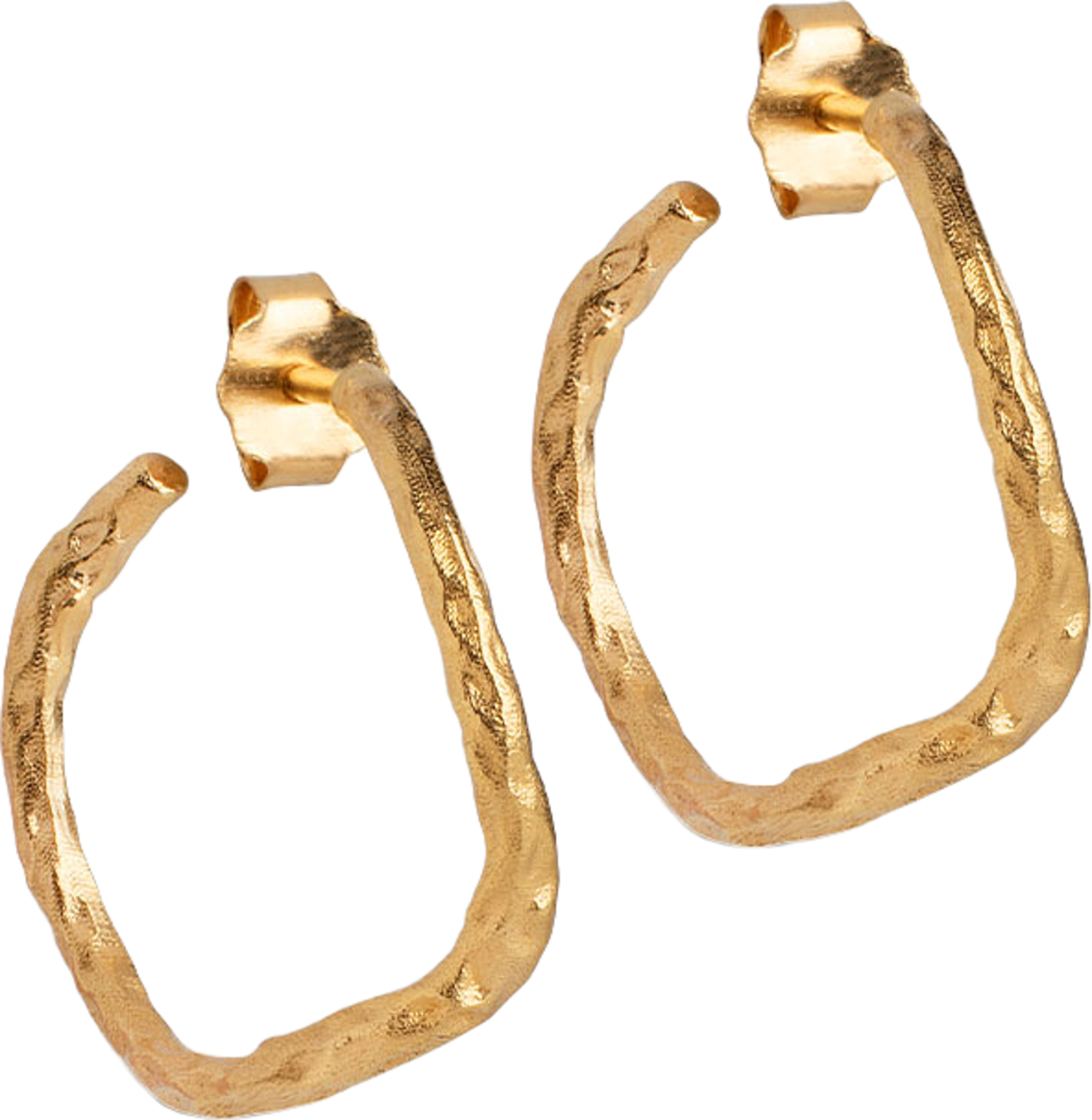 Hoops, Sway