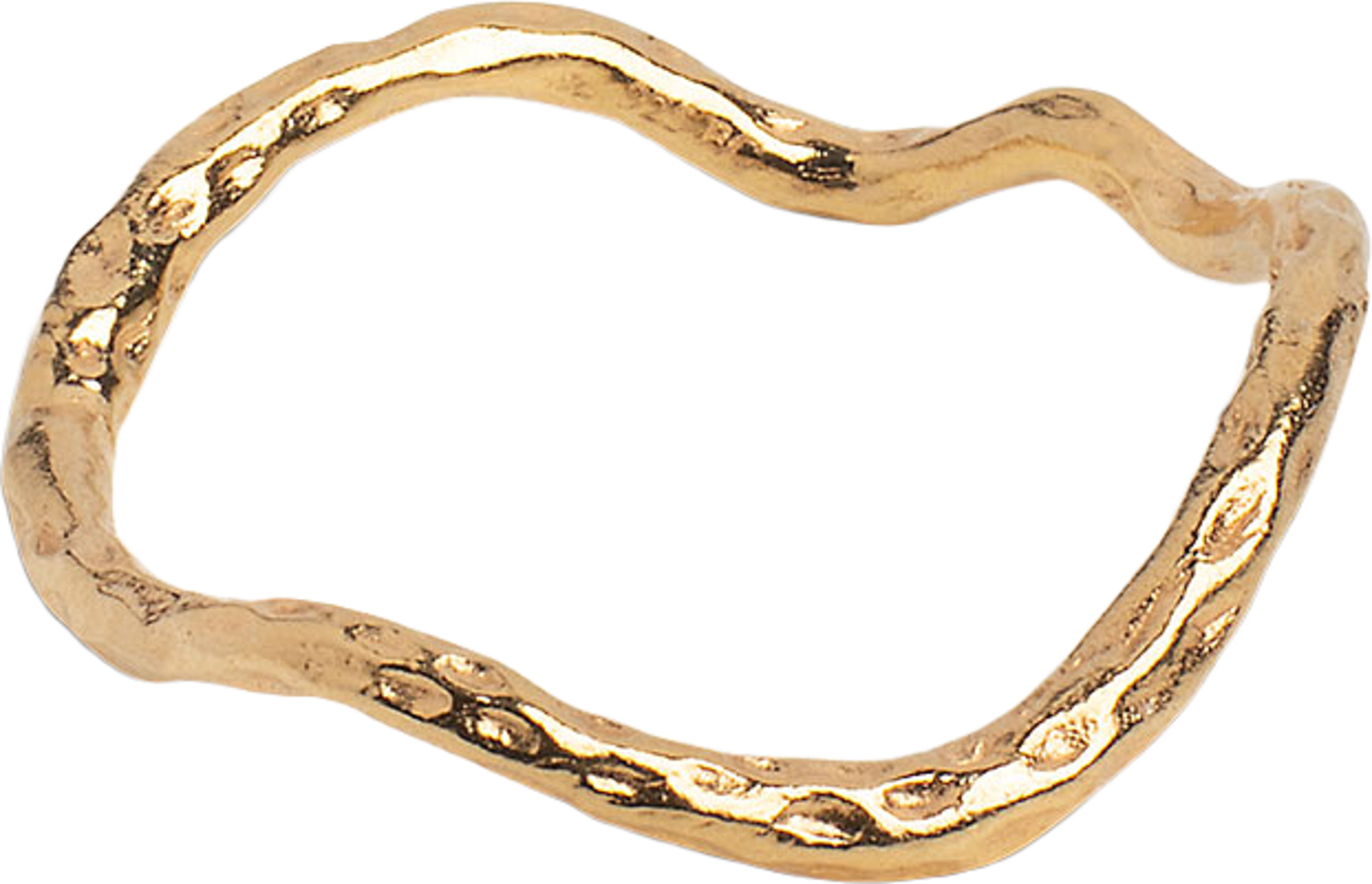 Ring, Sway