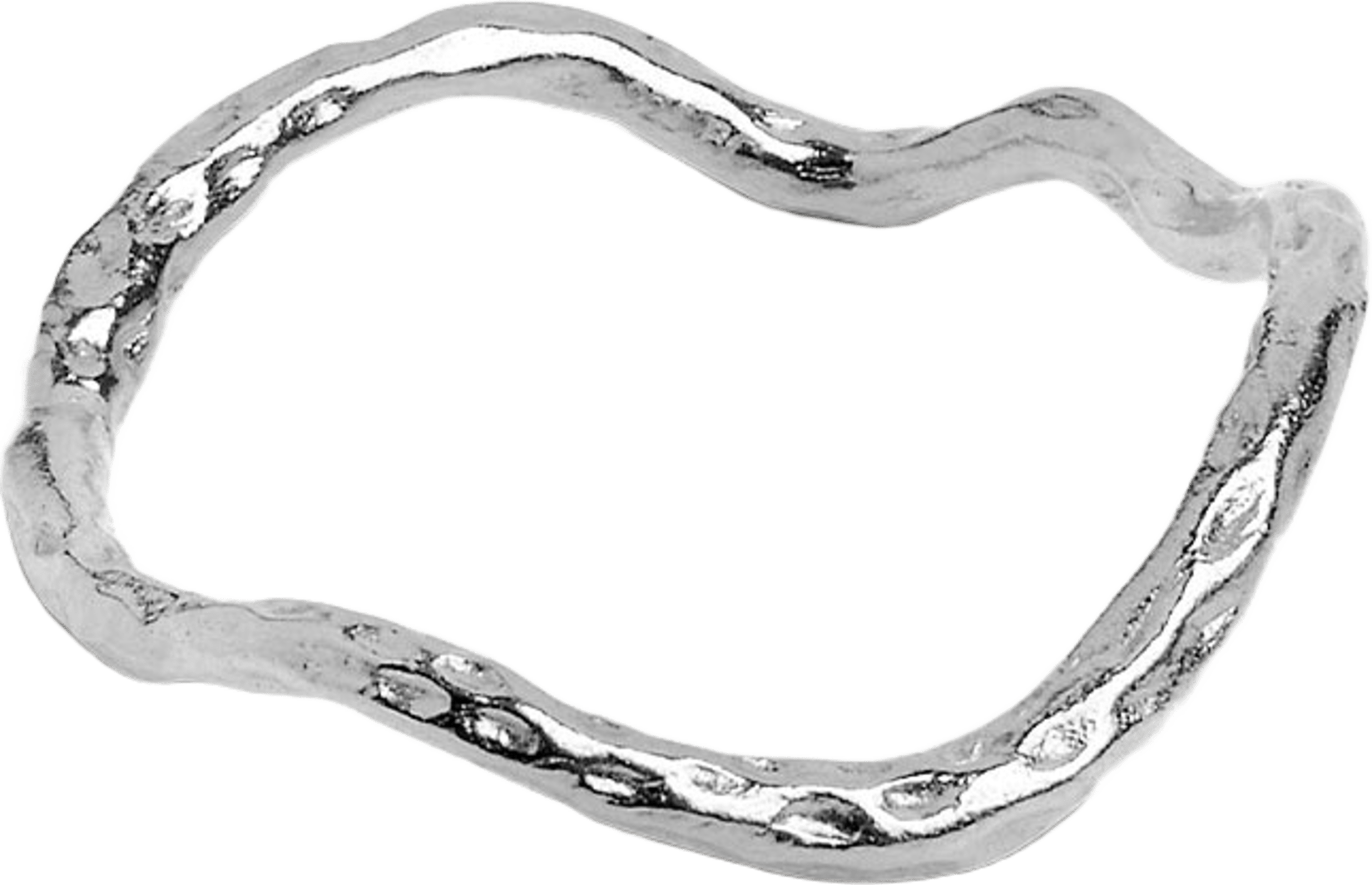 Ring, Sway
