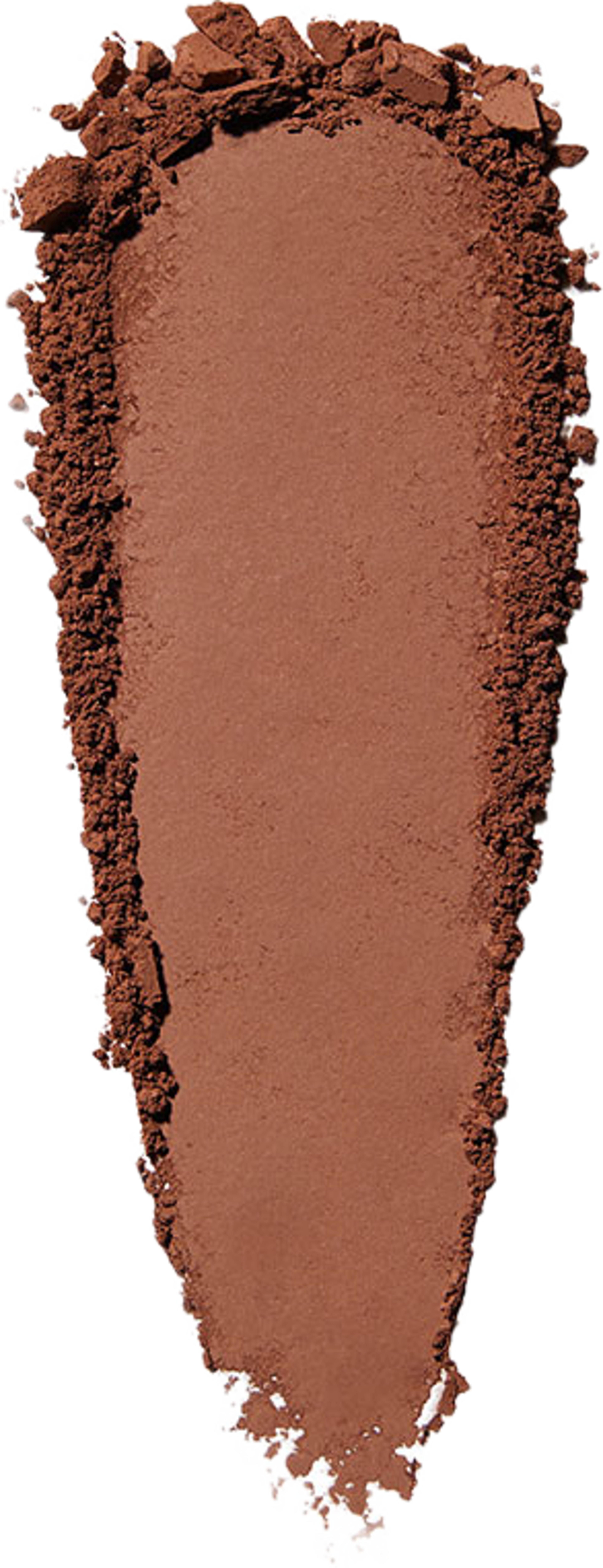 Bronzing Powder