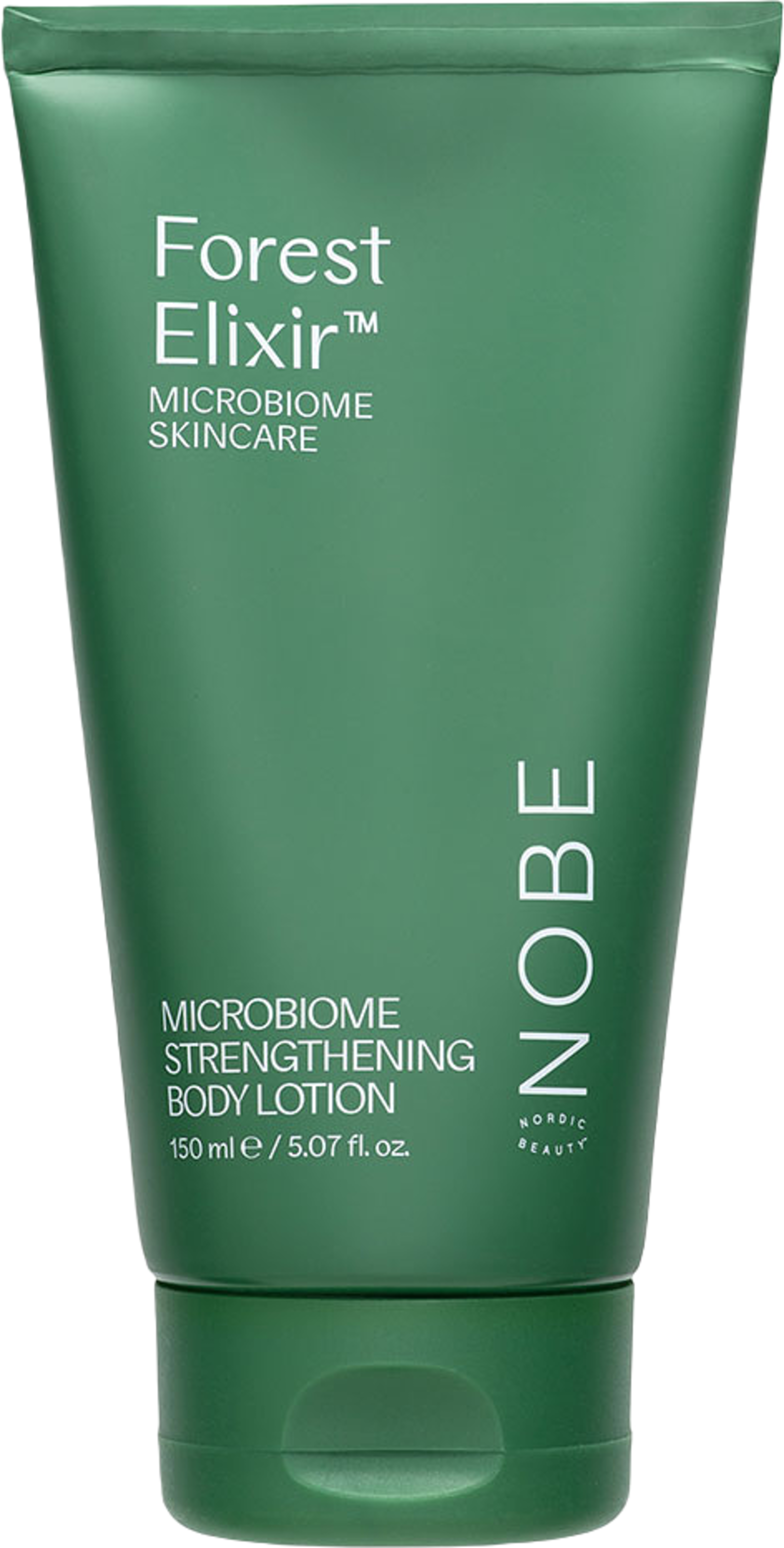 Forest Elixir® Microbiome Strengthening Body Lotion