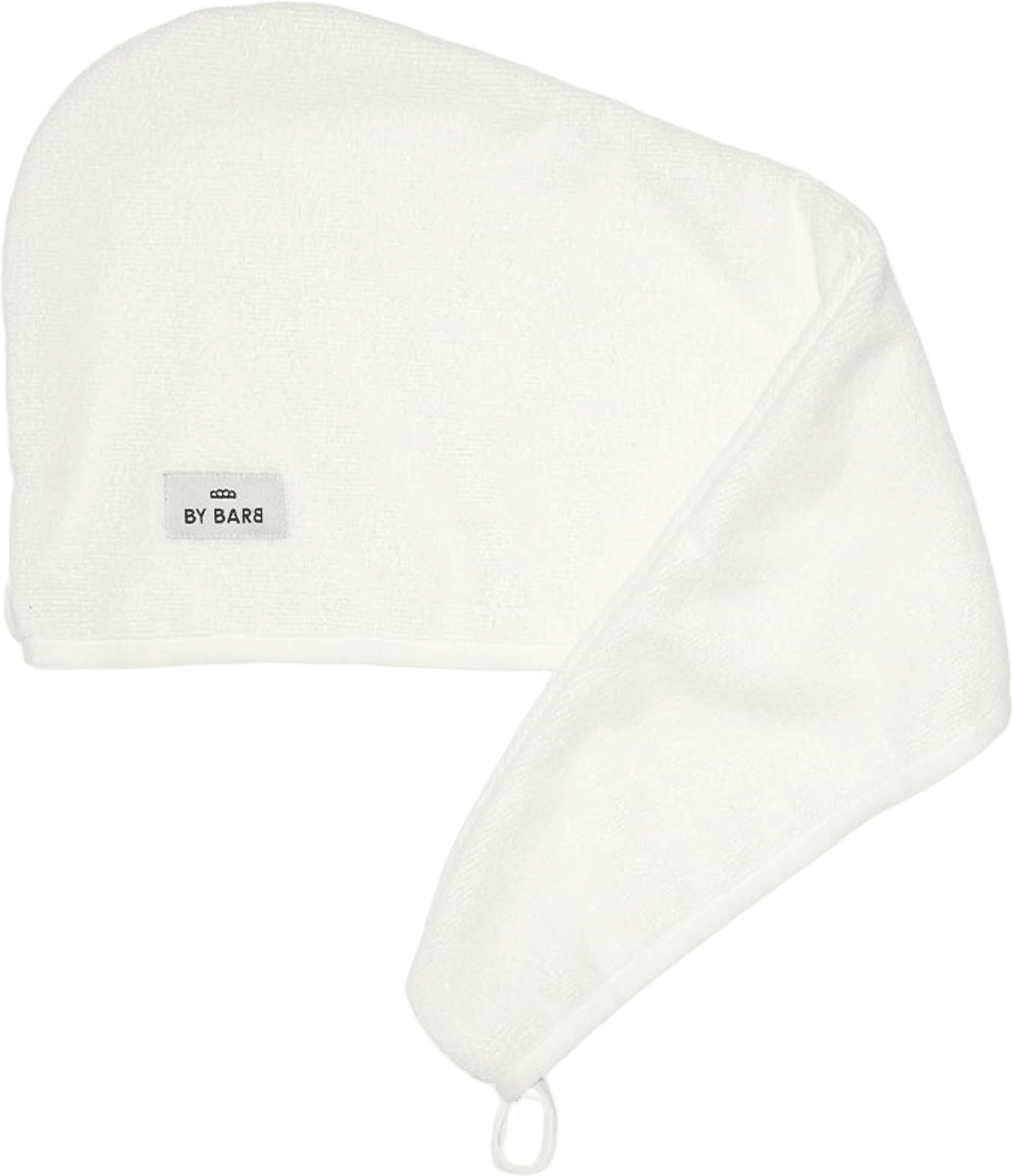 Hair Towel Wrap