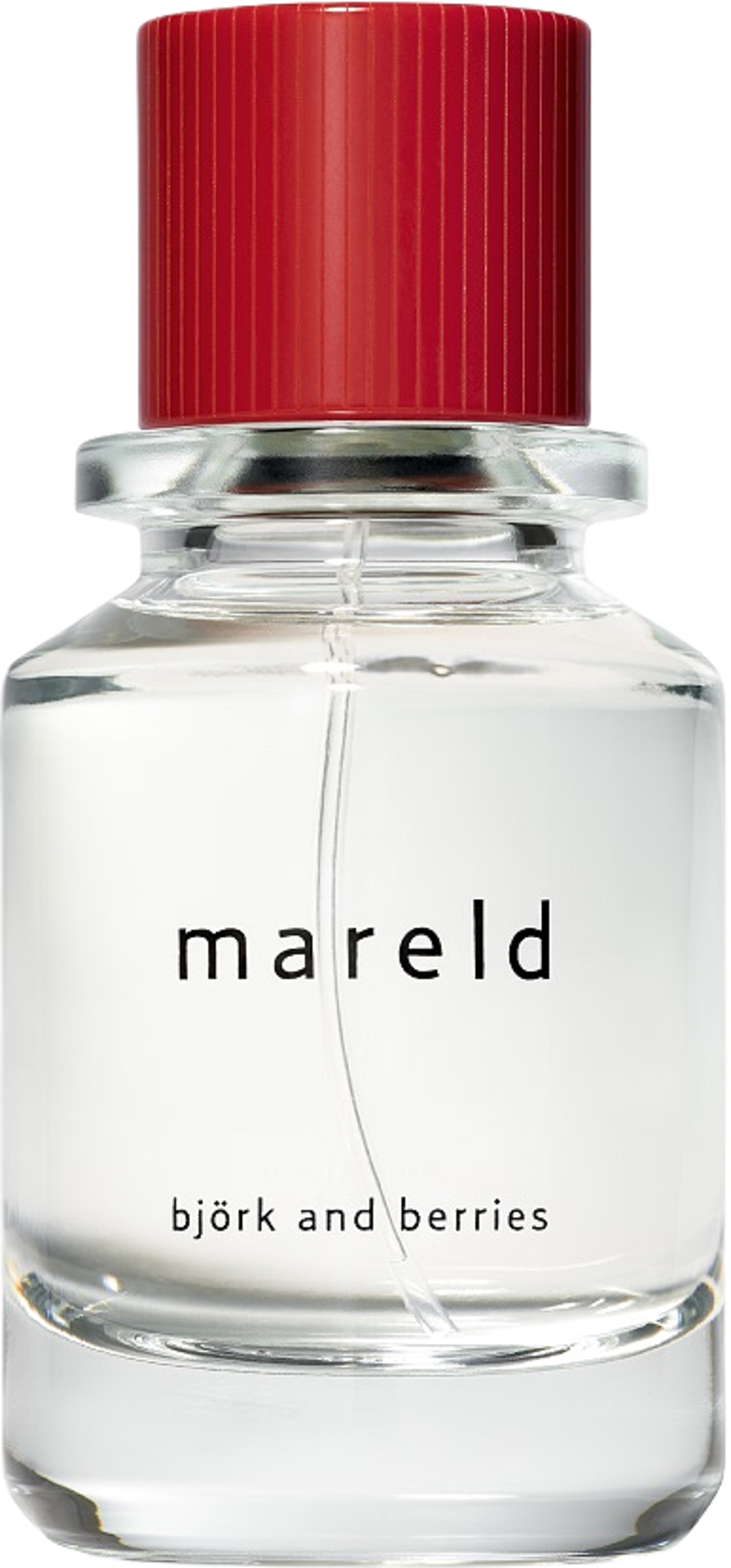 Mareld EdP