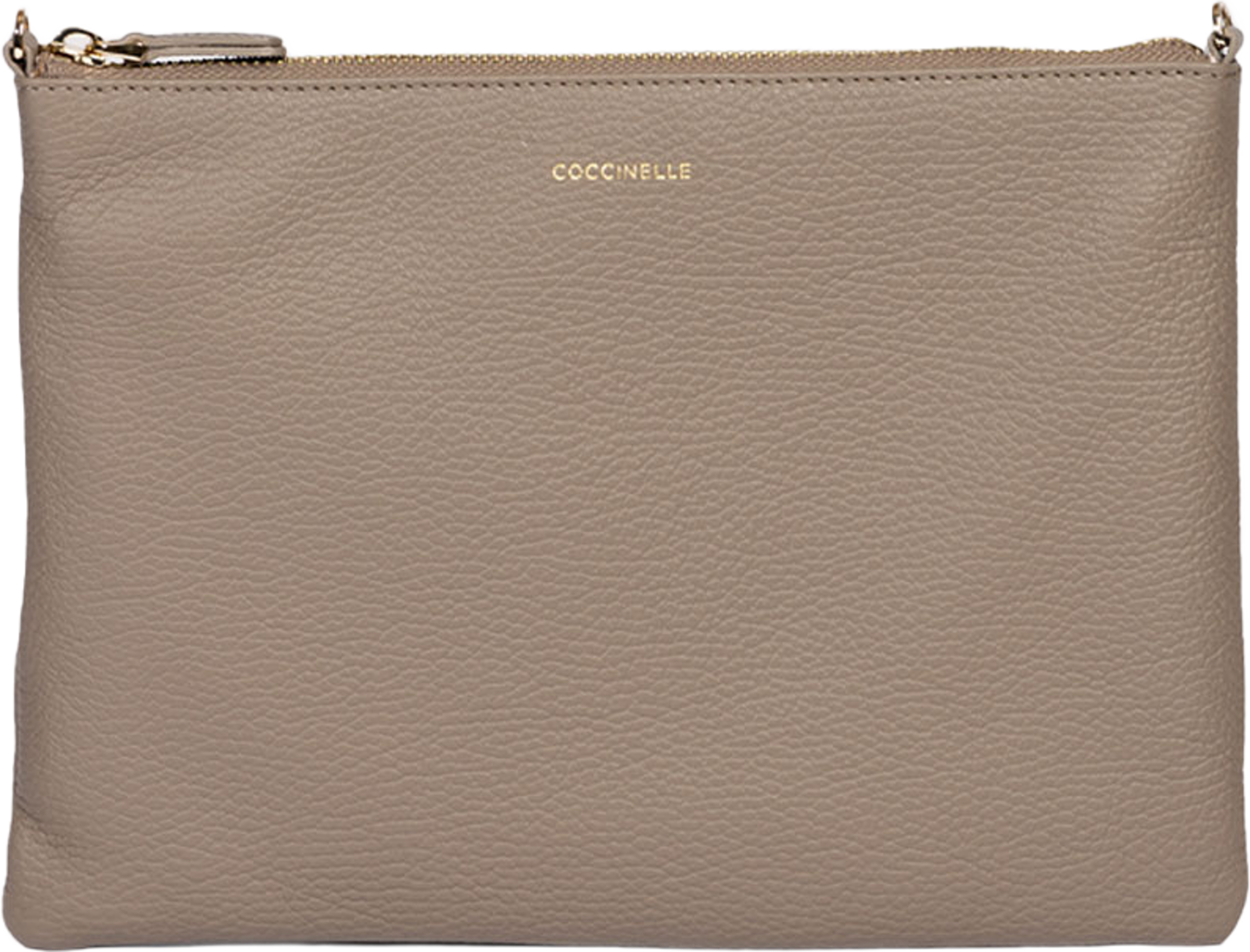Best Crossbody