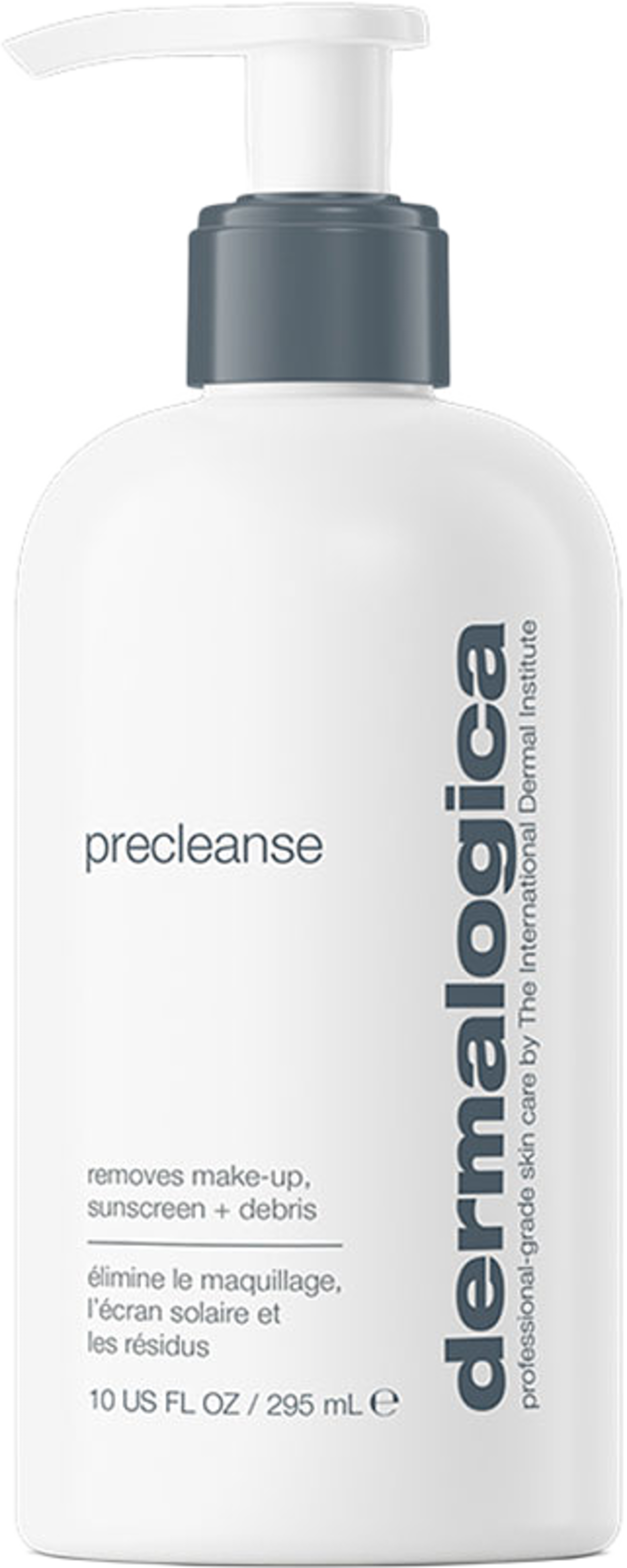 PreCleanse