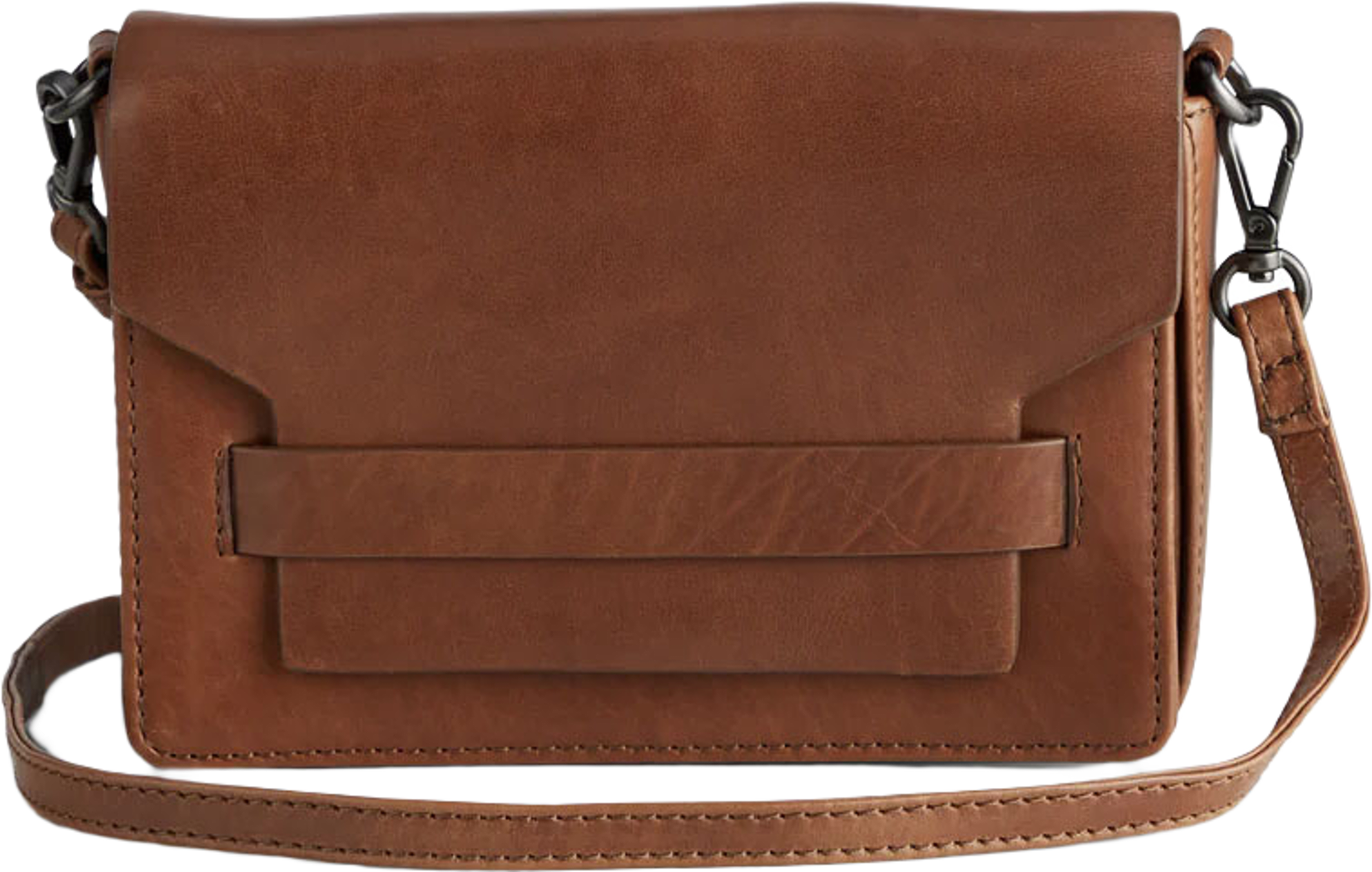 Vanya Crossbody Bag