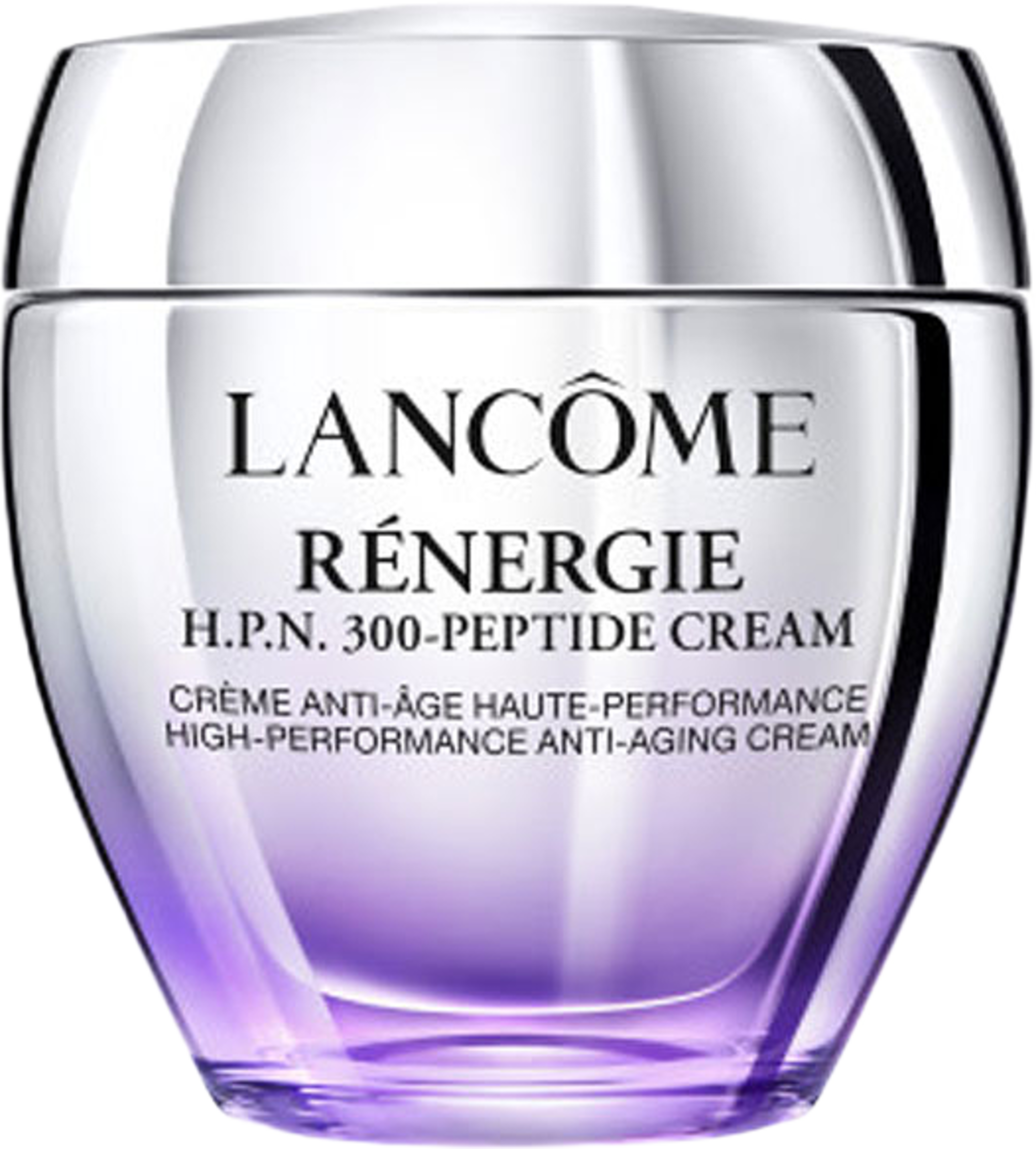Rénergie H.P.N. 300-Peptide Cream
