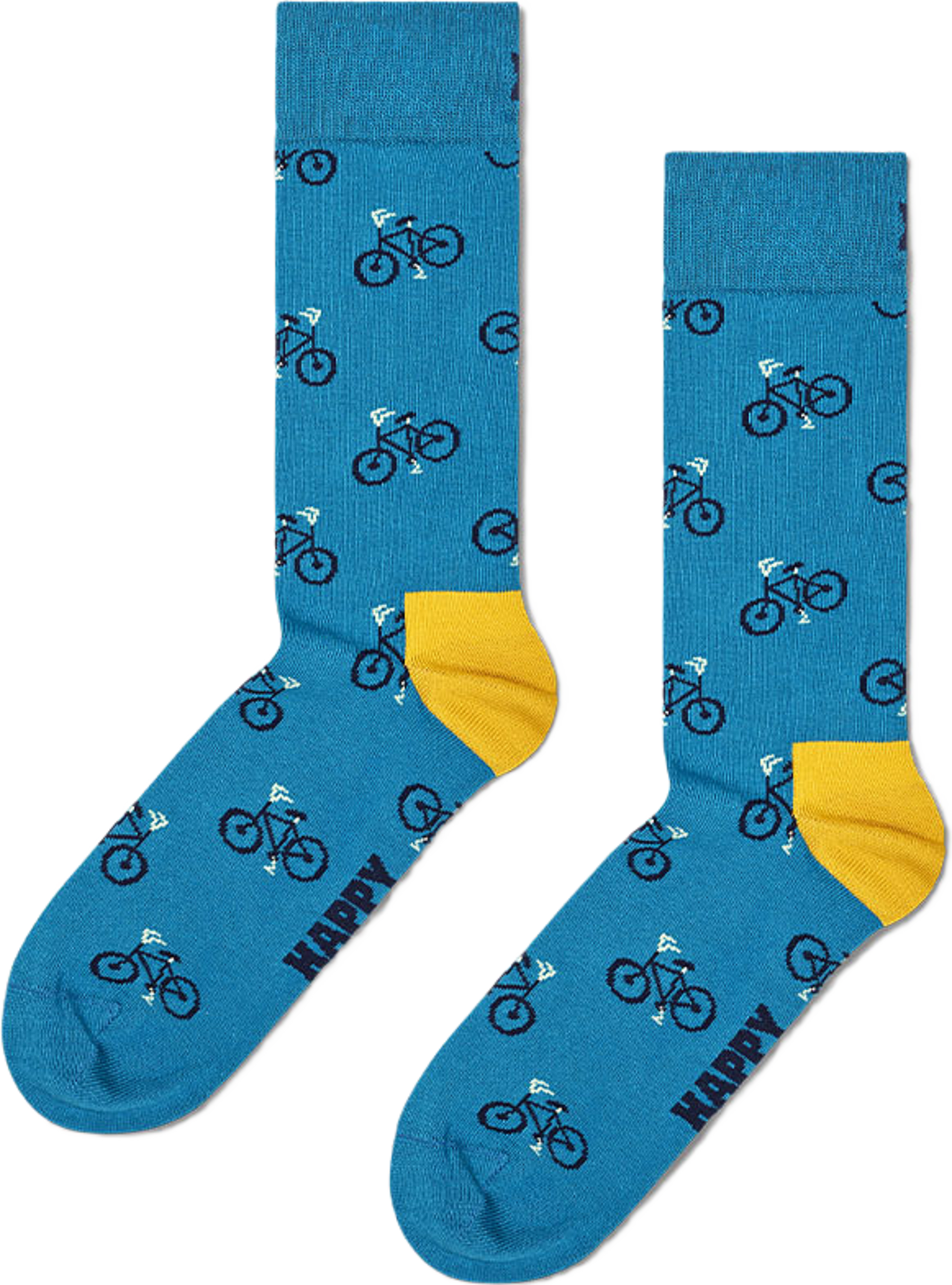 Bike Sock