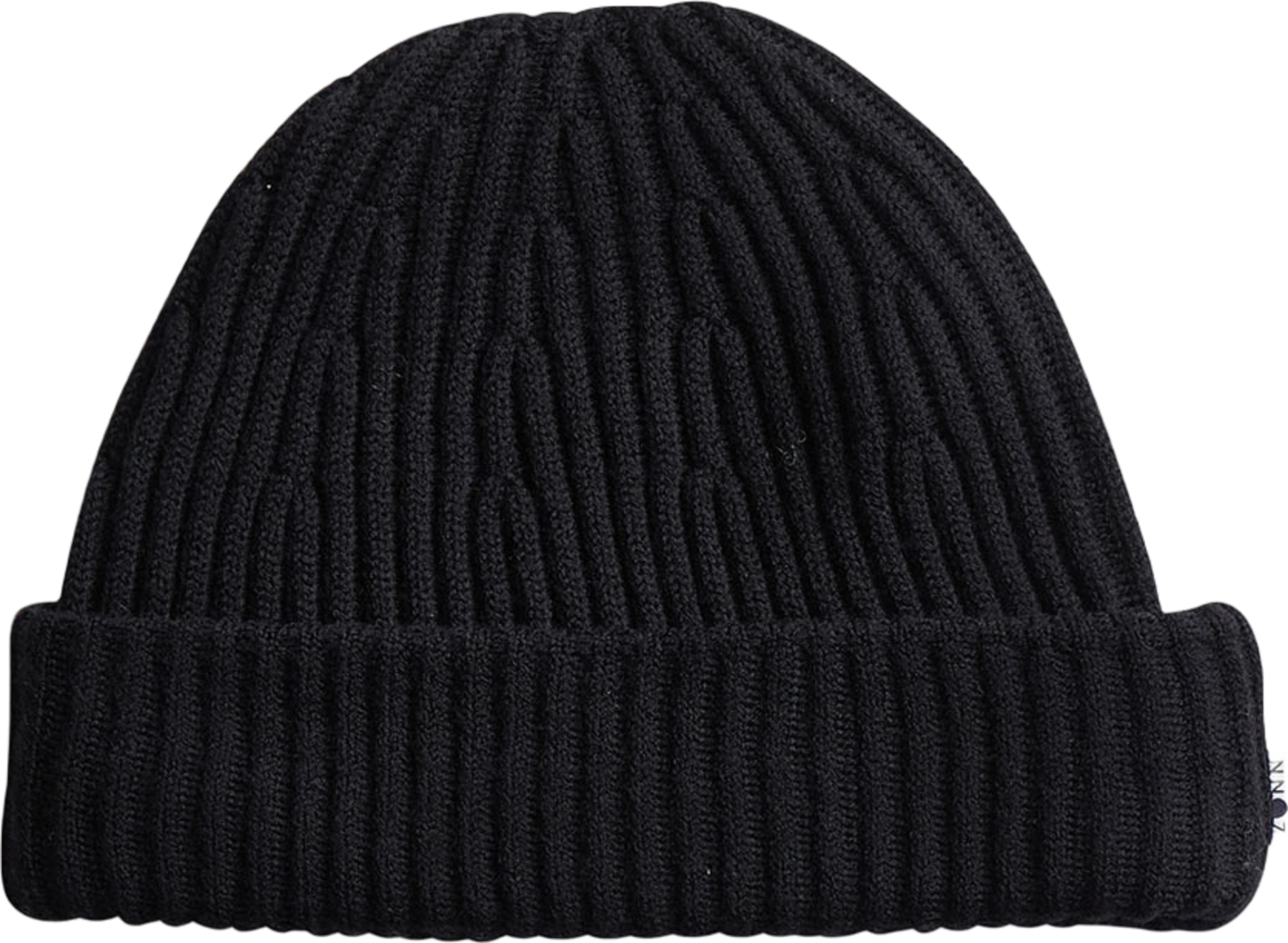 Rib Hat 6209