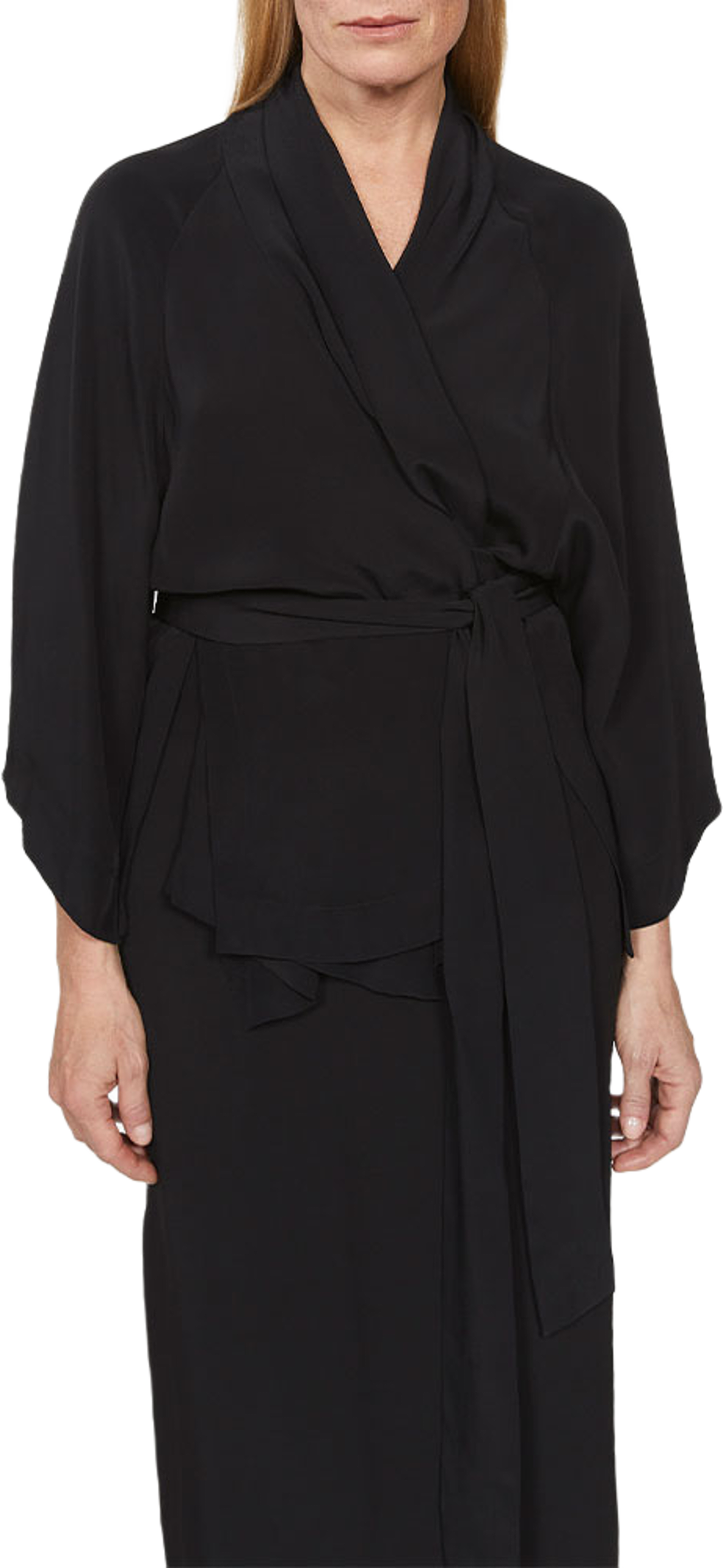 Tennessee Cape