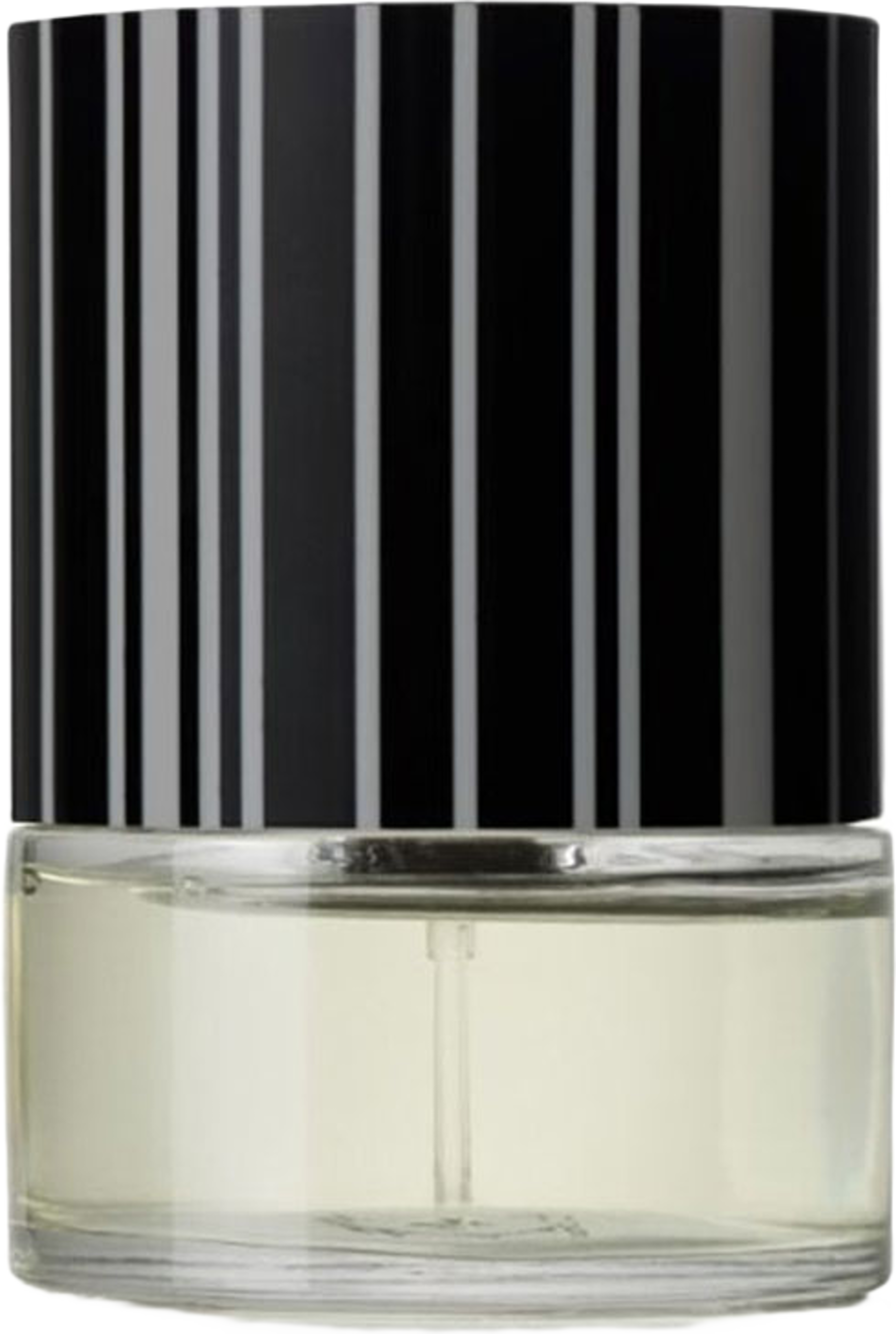 Facet 502 Orange Blossom & Caramel