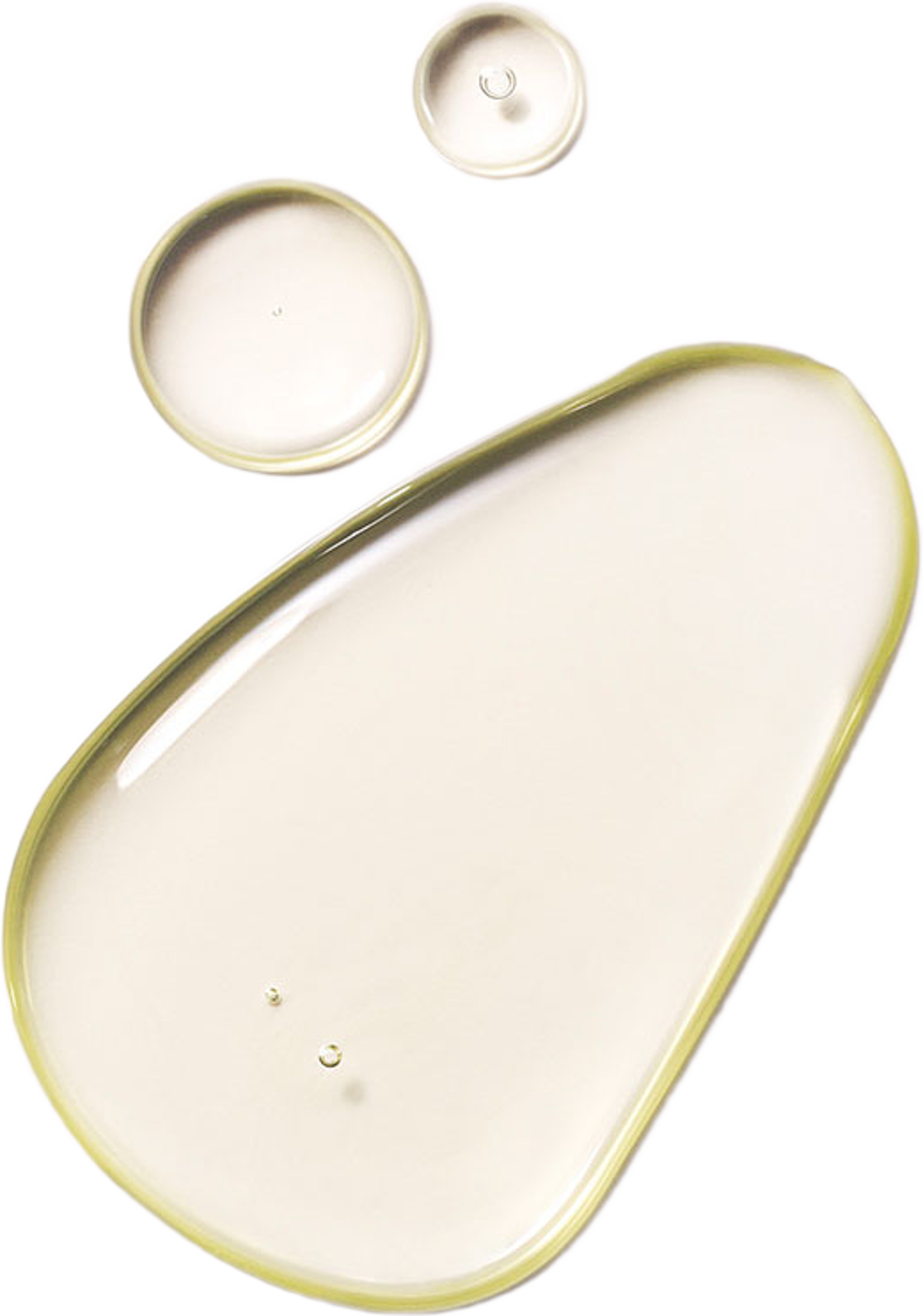 Soufflé Hand Cream Néroli Du Sud