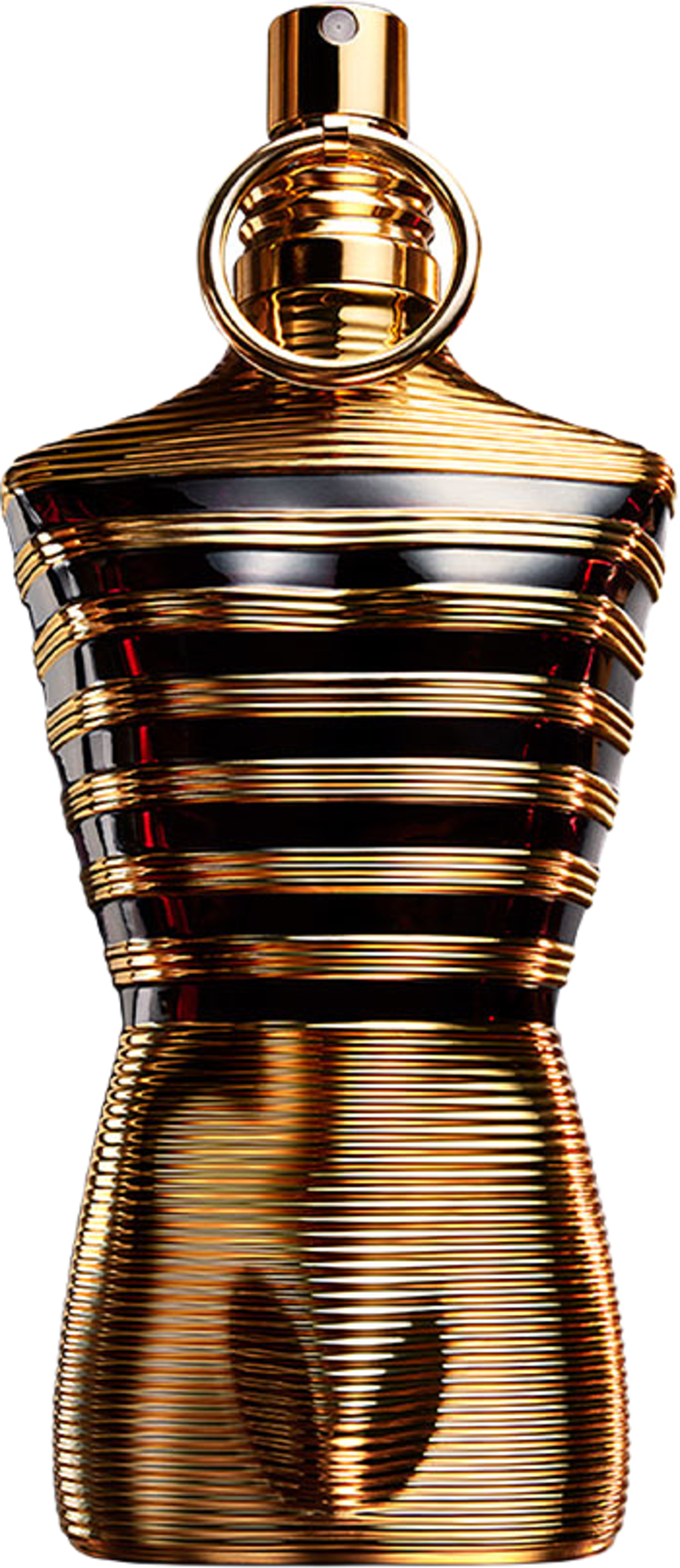 Le Male Elixir