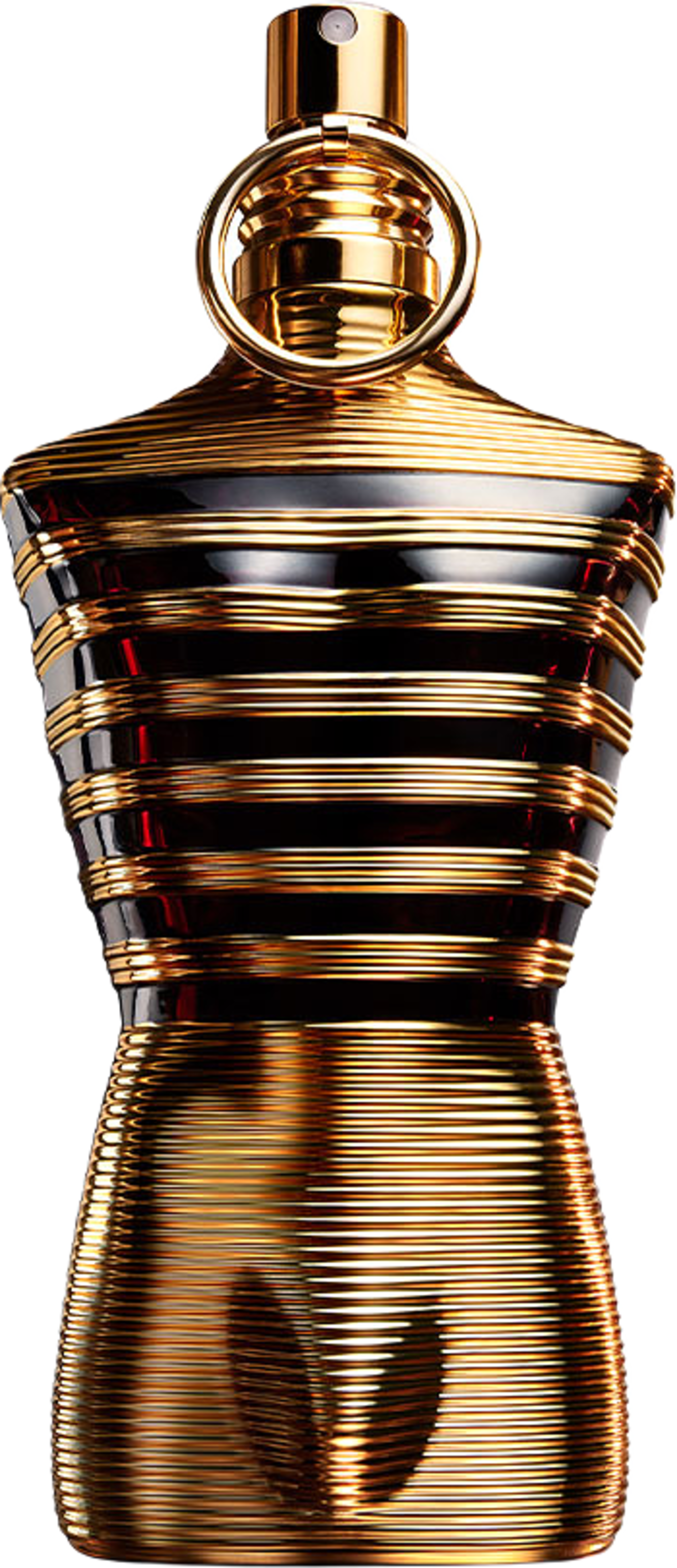 Le Male Elixir