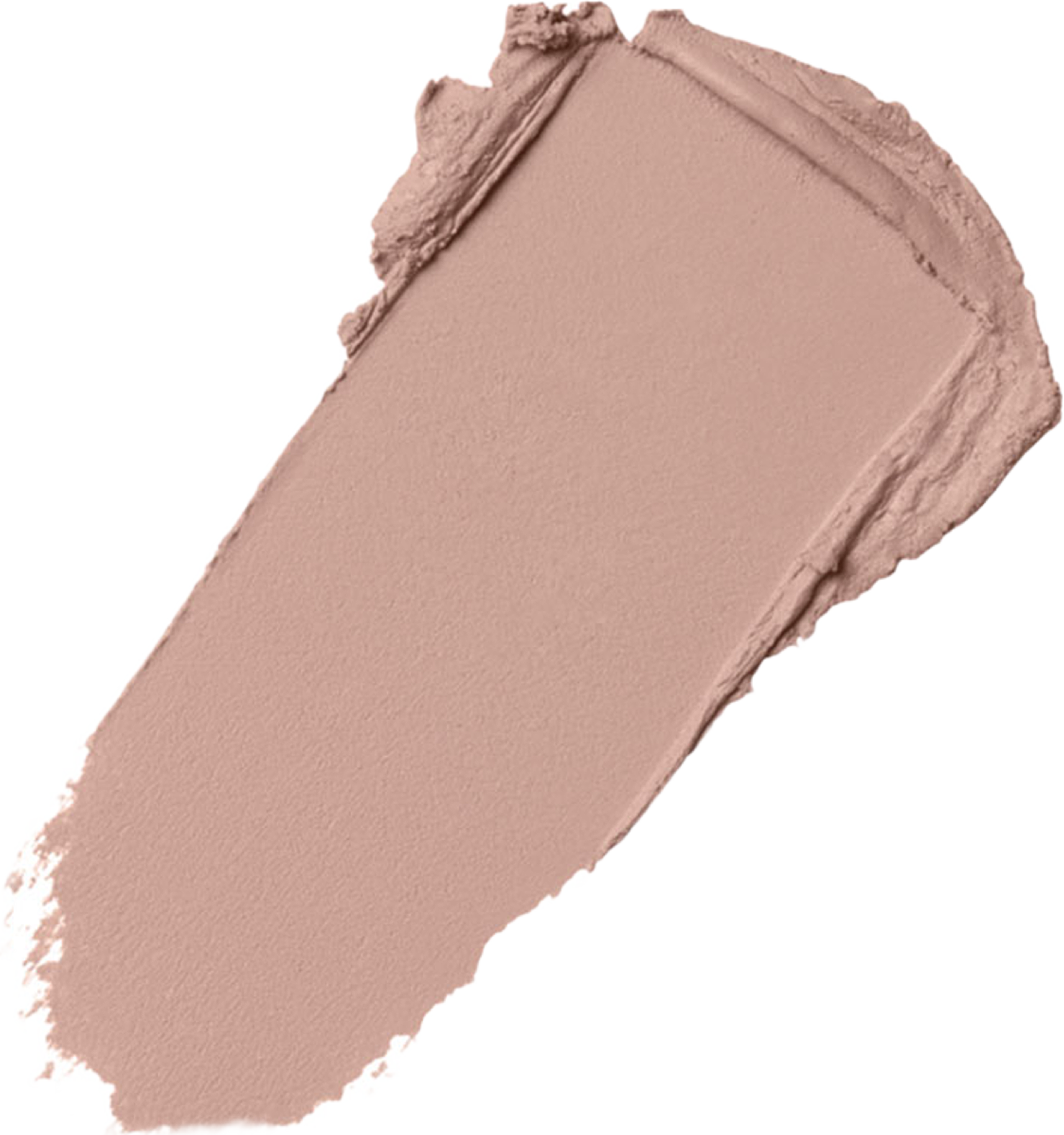 Caviar Stick Eye Colour Matte Au Natural